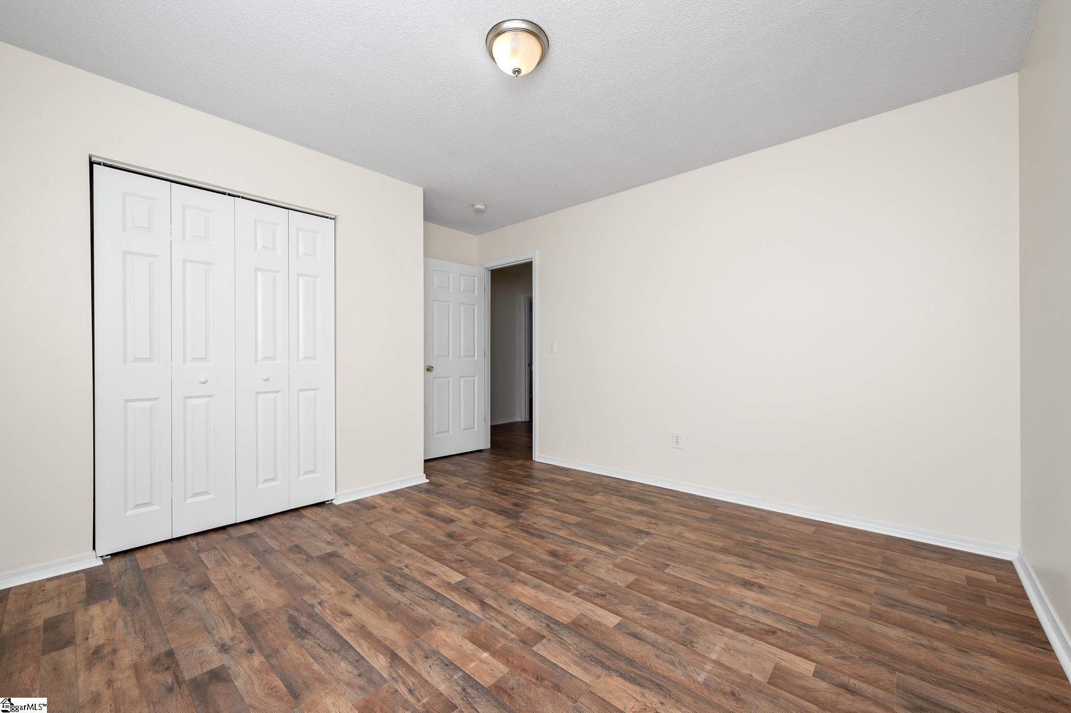 MLS #1572414 image #26