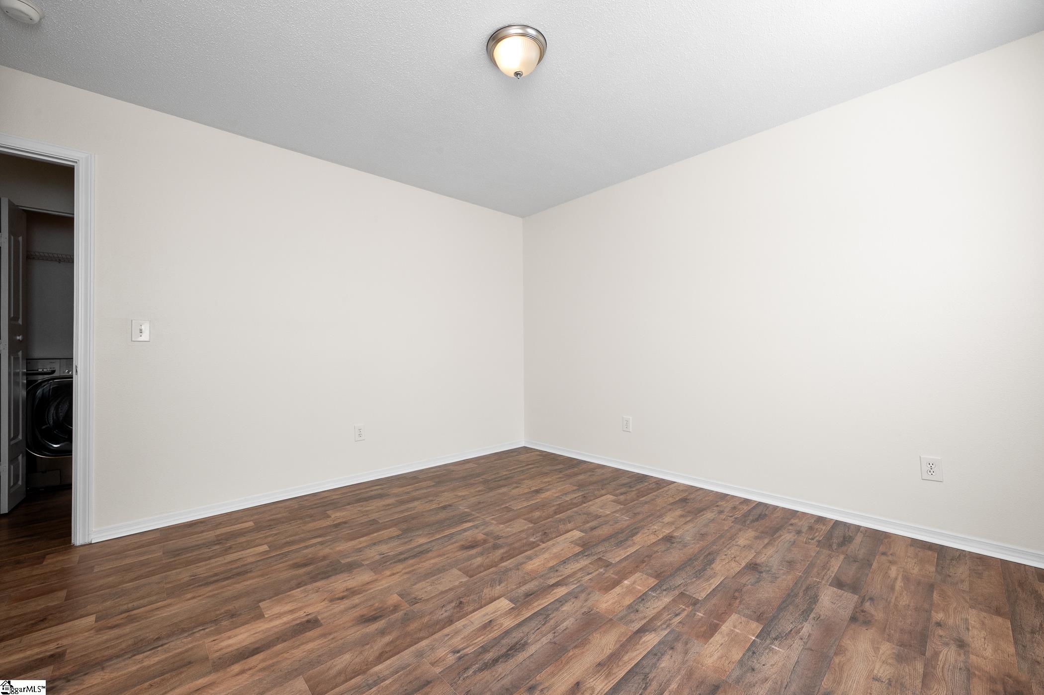 MLS #1572414 image #27