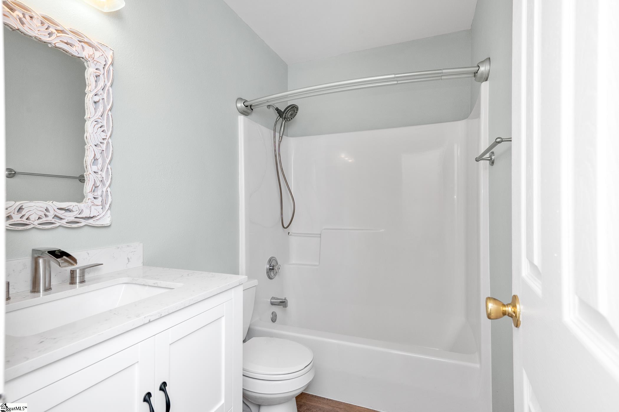 MLS #1572414 image #28