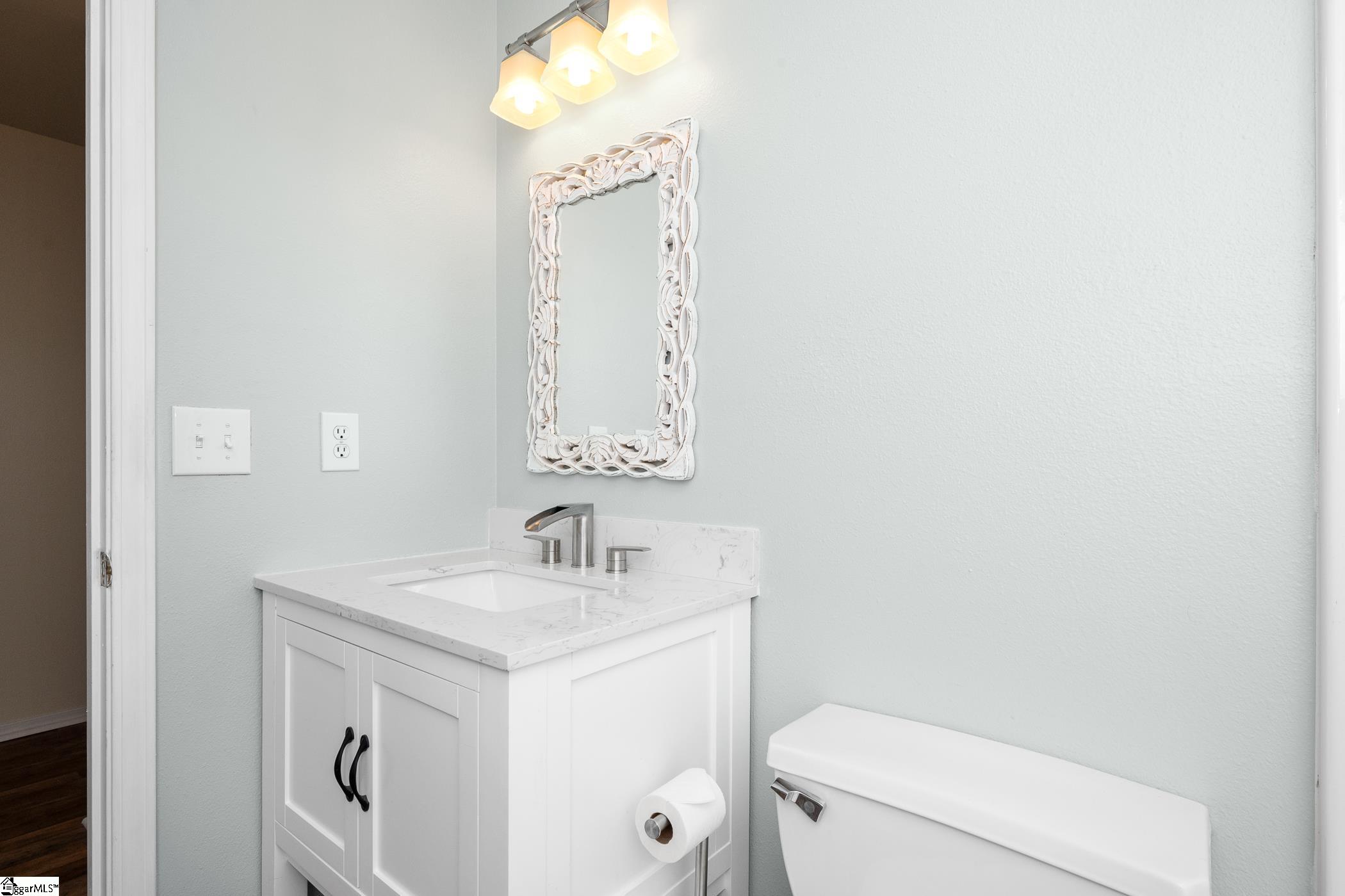 MLS #1572414 image #29