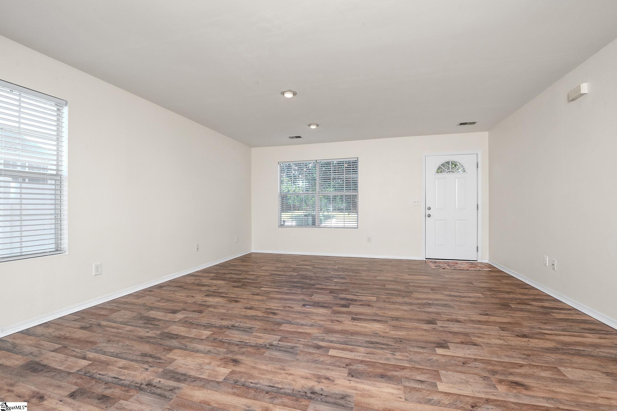 MLS #1572414 image #3