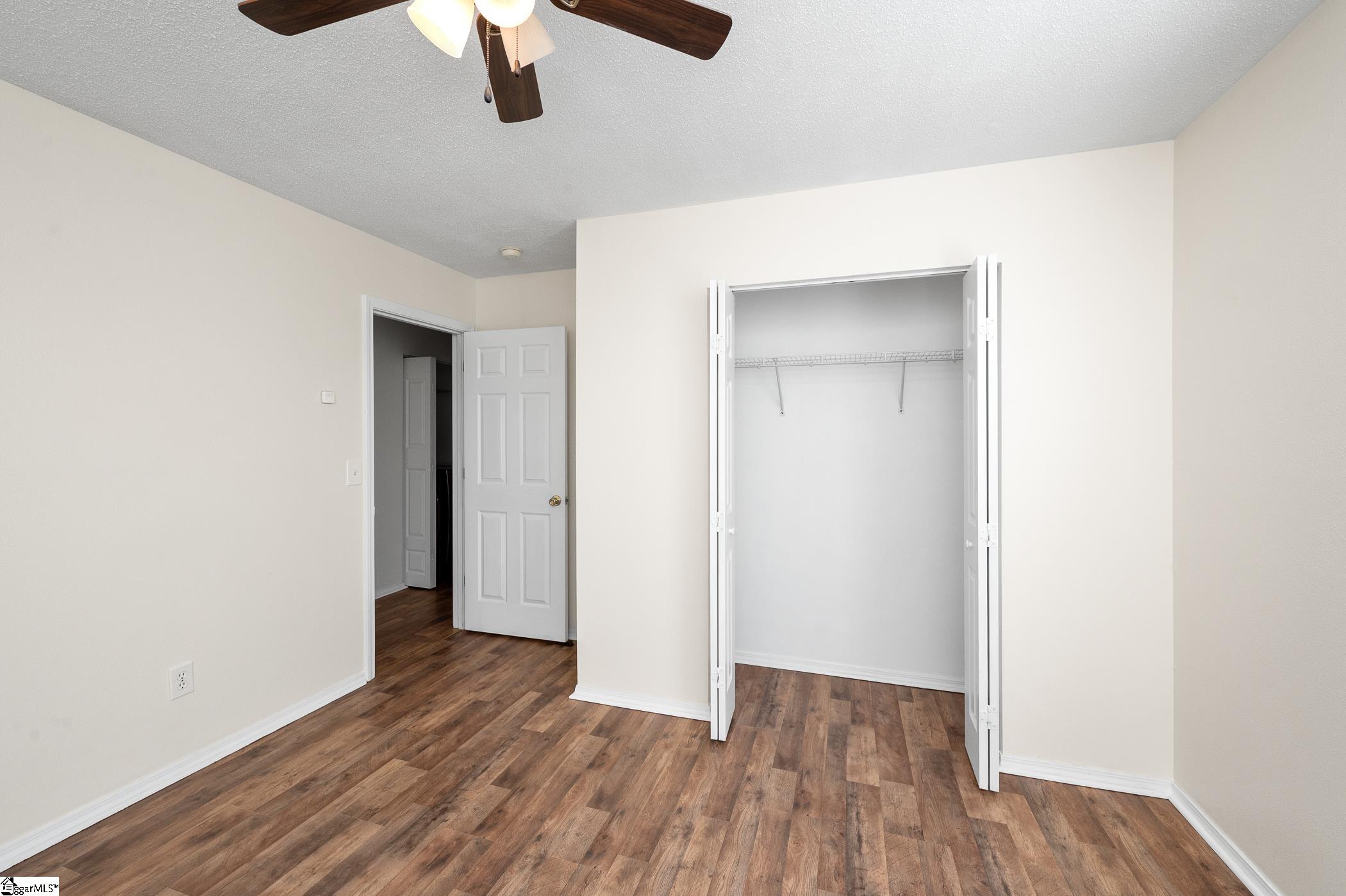 MLS #1572414 image #30