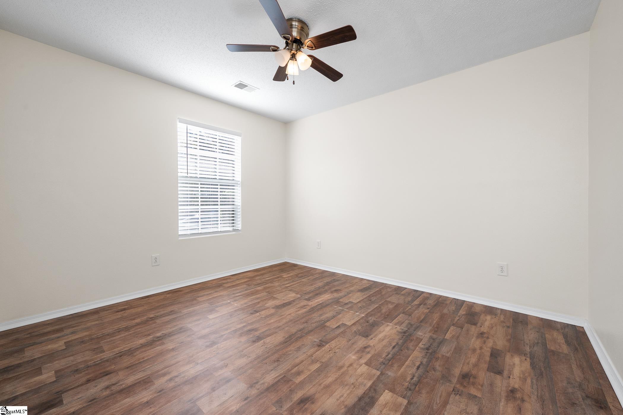 MLS #1572414 image #31