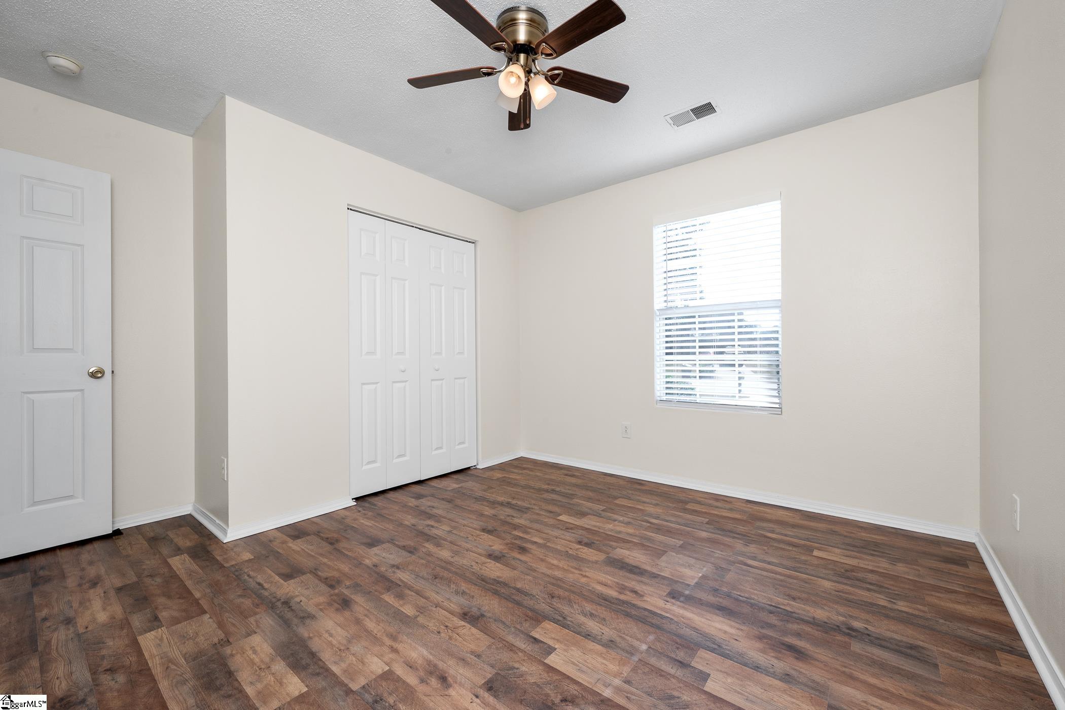 MLS #1572414 image #32