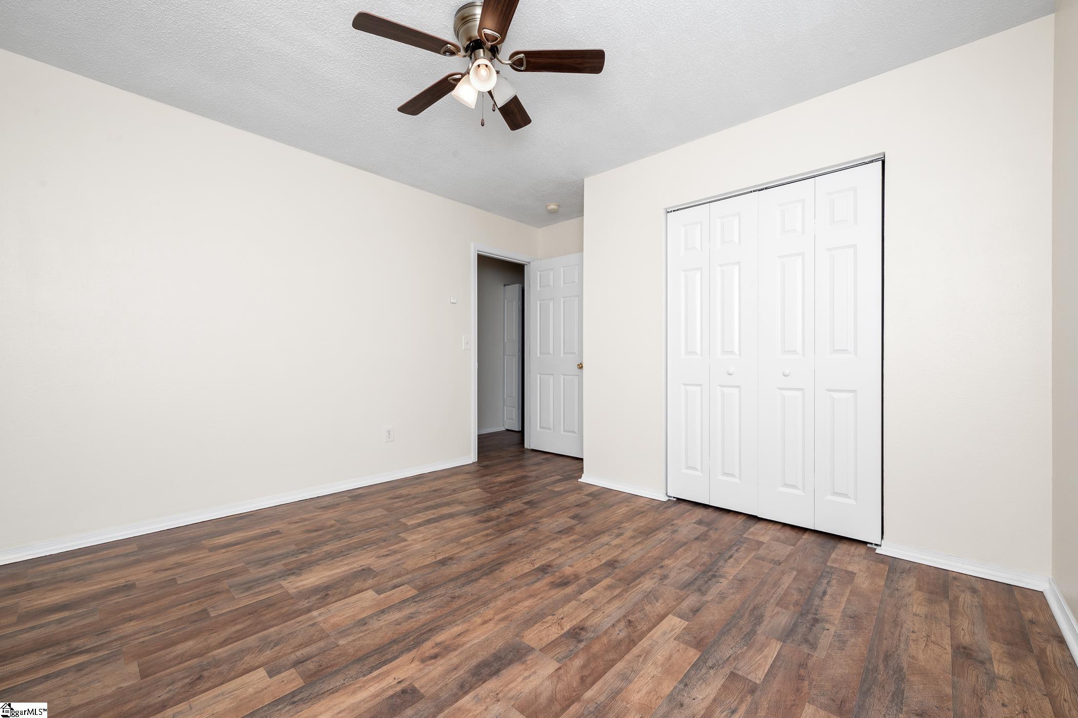 MLS #1572414 image #33