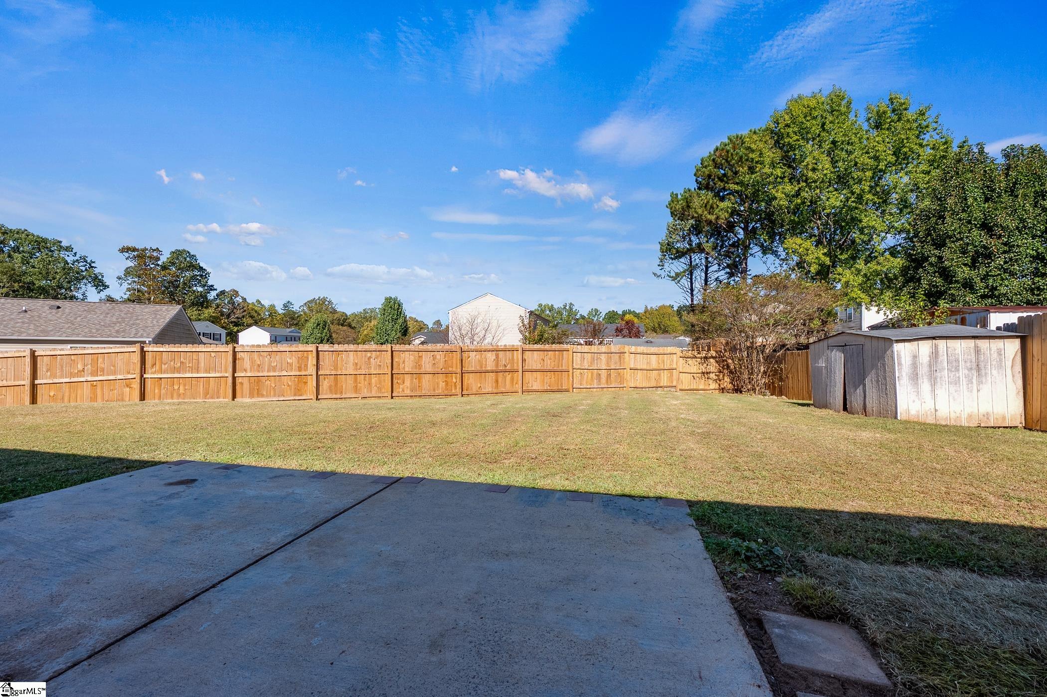 MLS #1572414 image #36