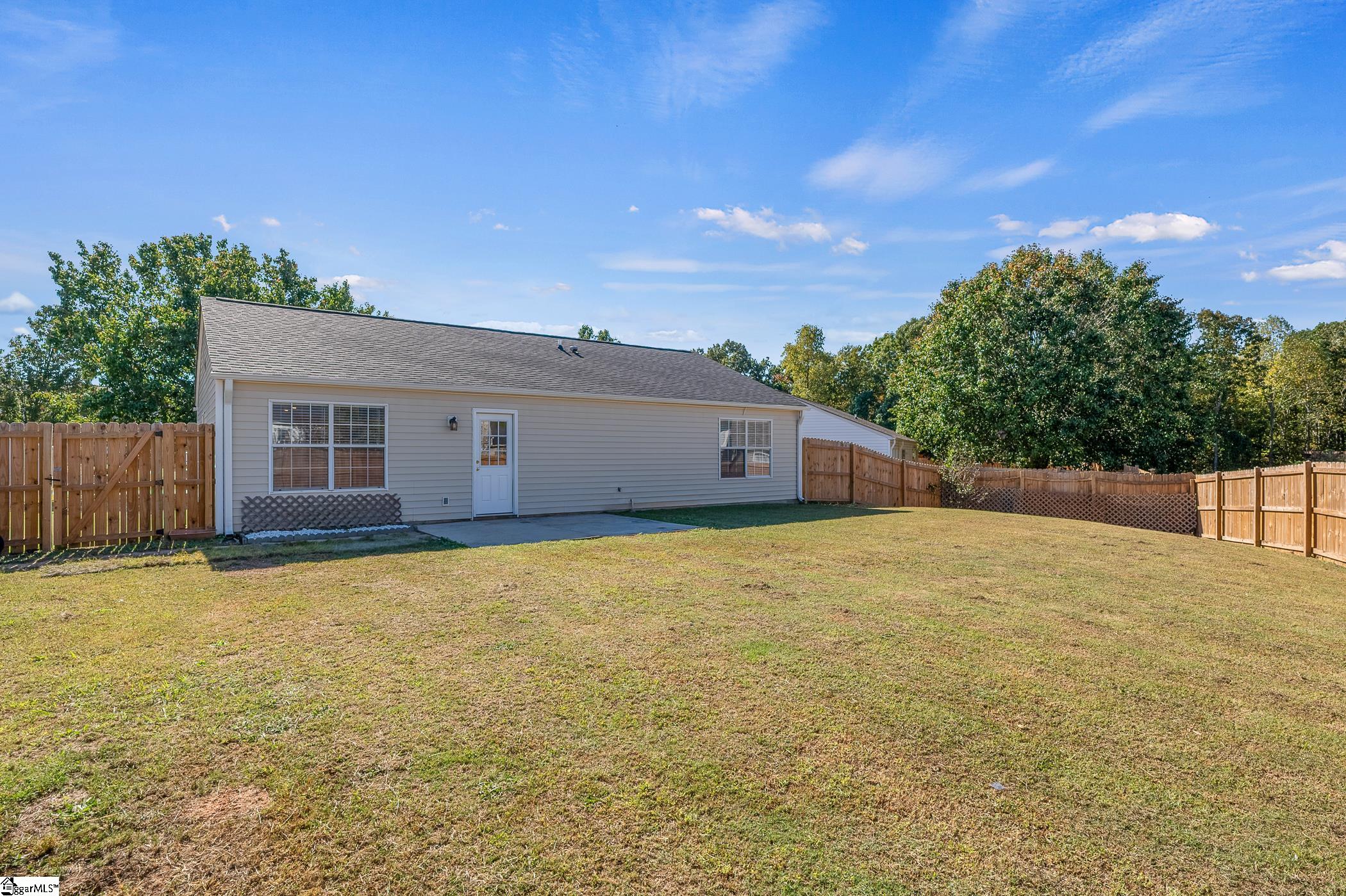 MLS #1572414 image #38