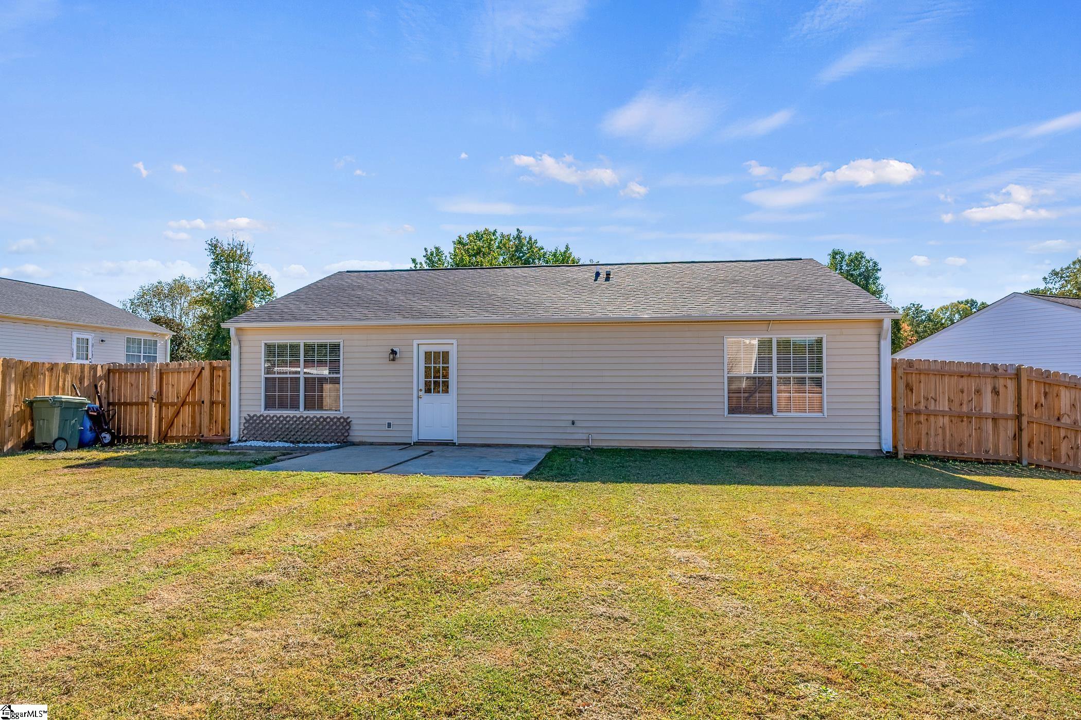 MLS #1572414 image #39