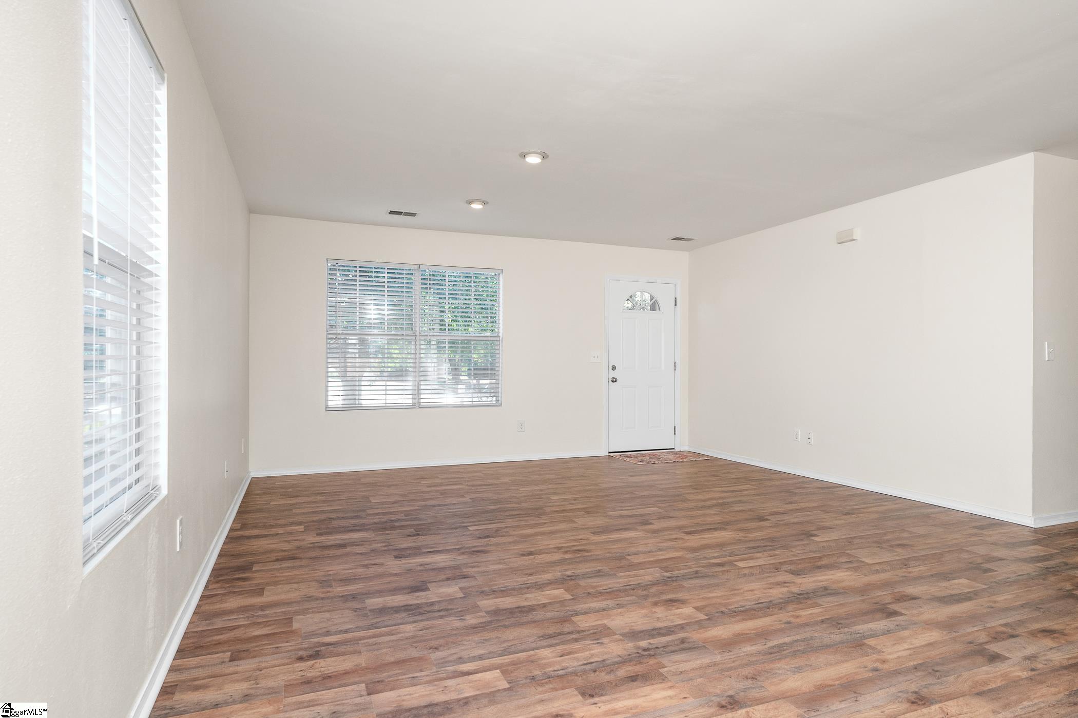 MLS #1572414 image #4