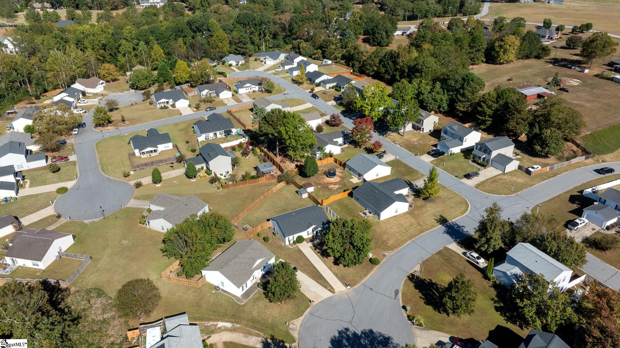 MLS #1572414 image #41