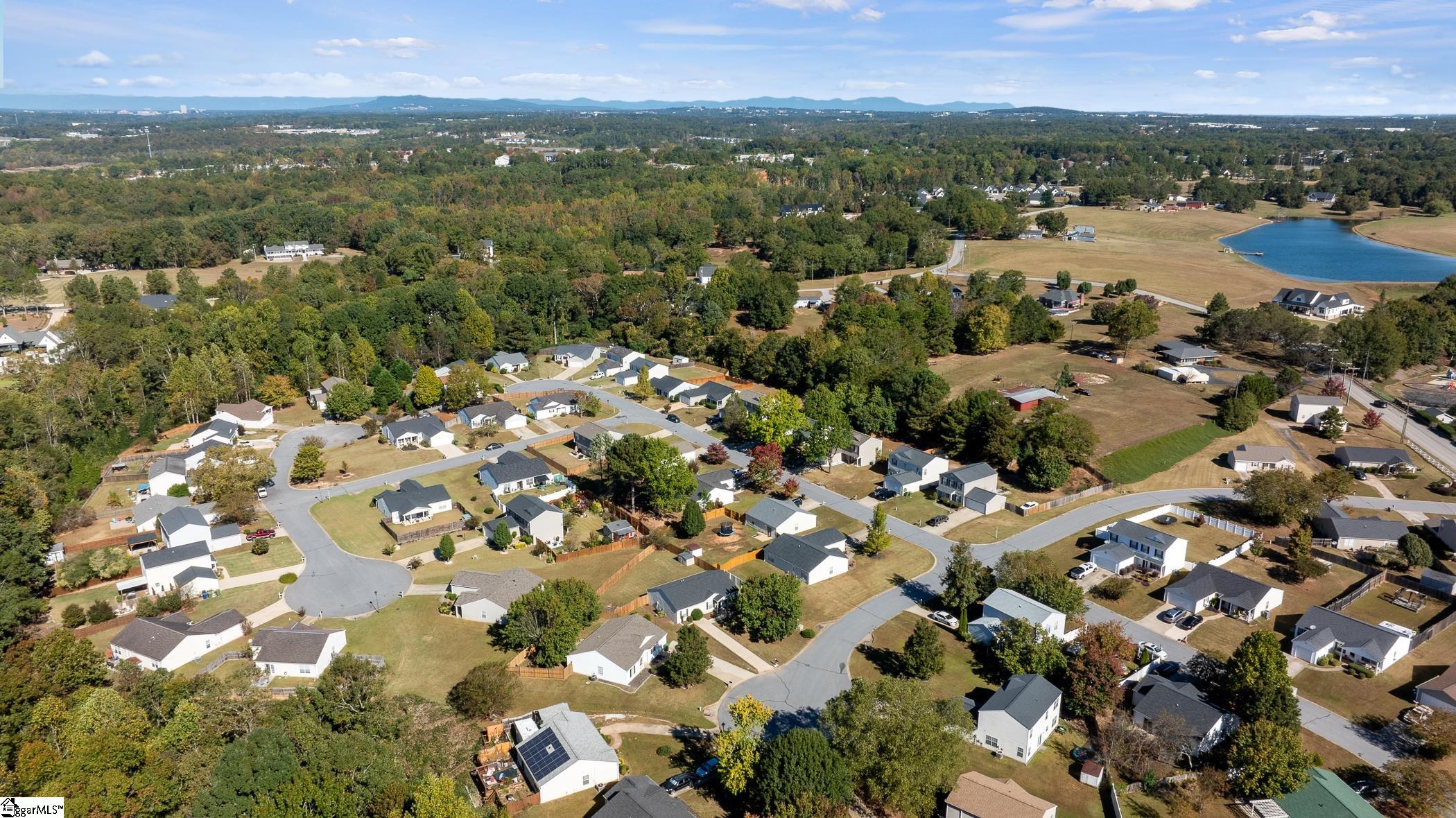 MLS #1572414 image #42