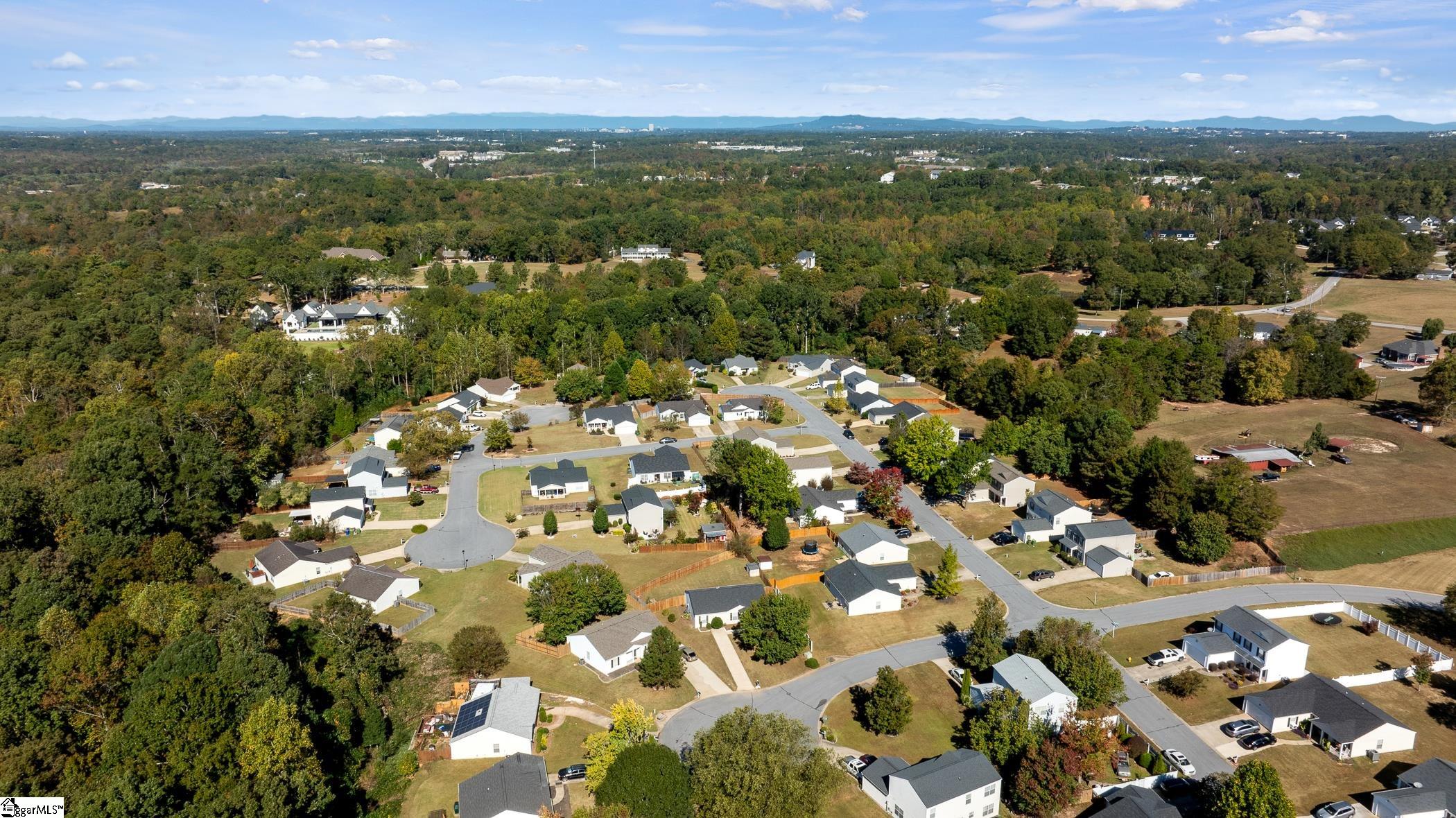 MLS #1572414 image #43