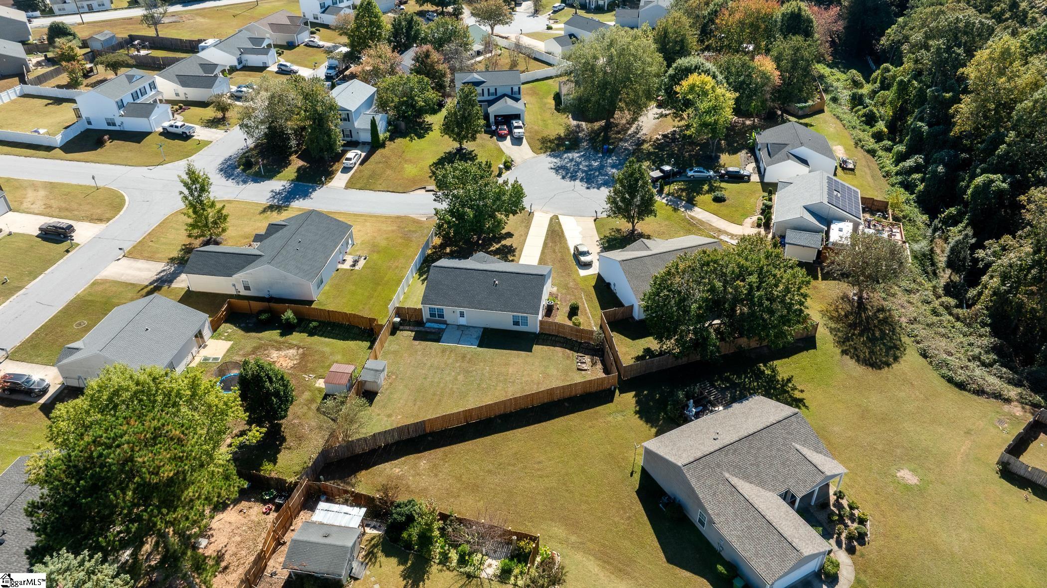 MLS #1572414 image #45