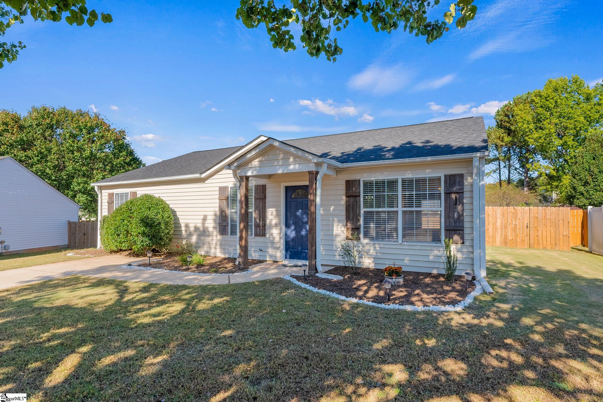 MLS #1572414 image #46