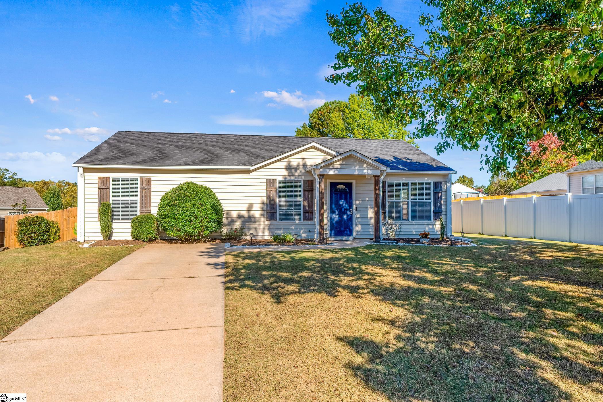 MLS #1572414 image #47