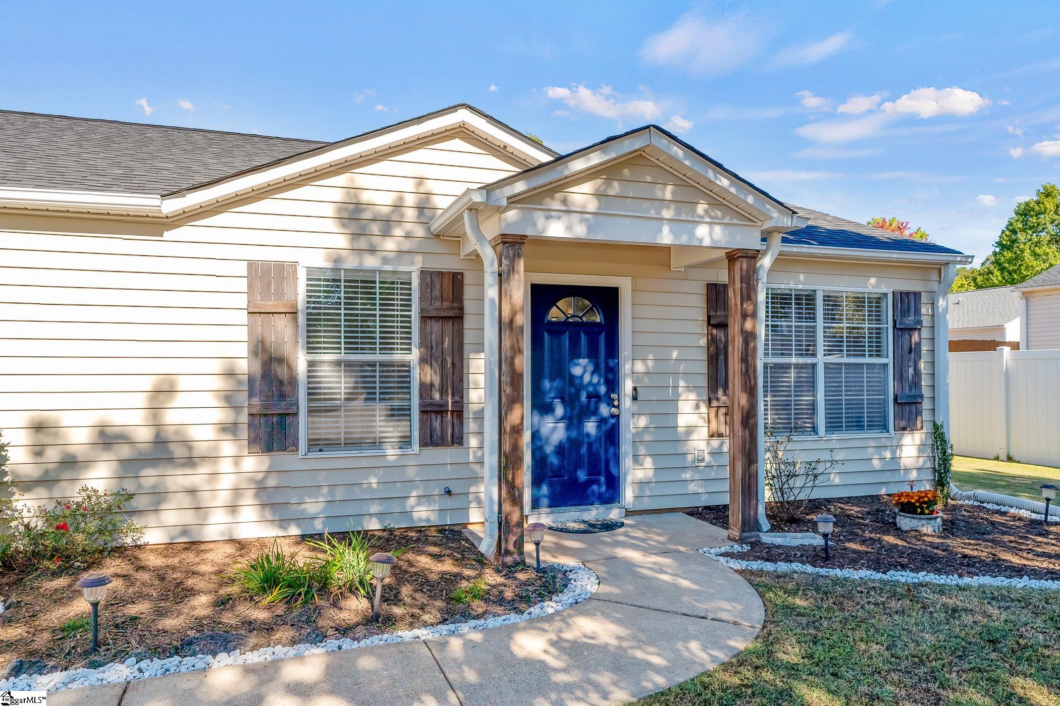 MLS #1572414 image #48