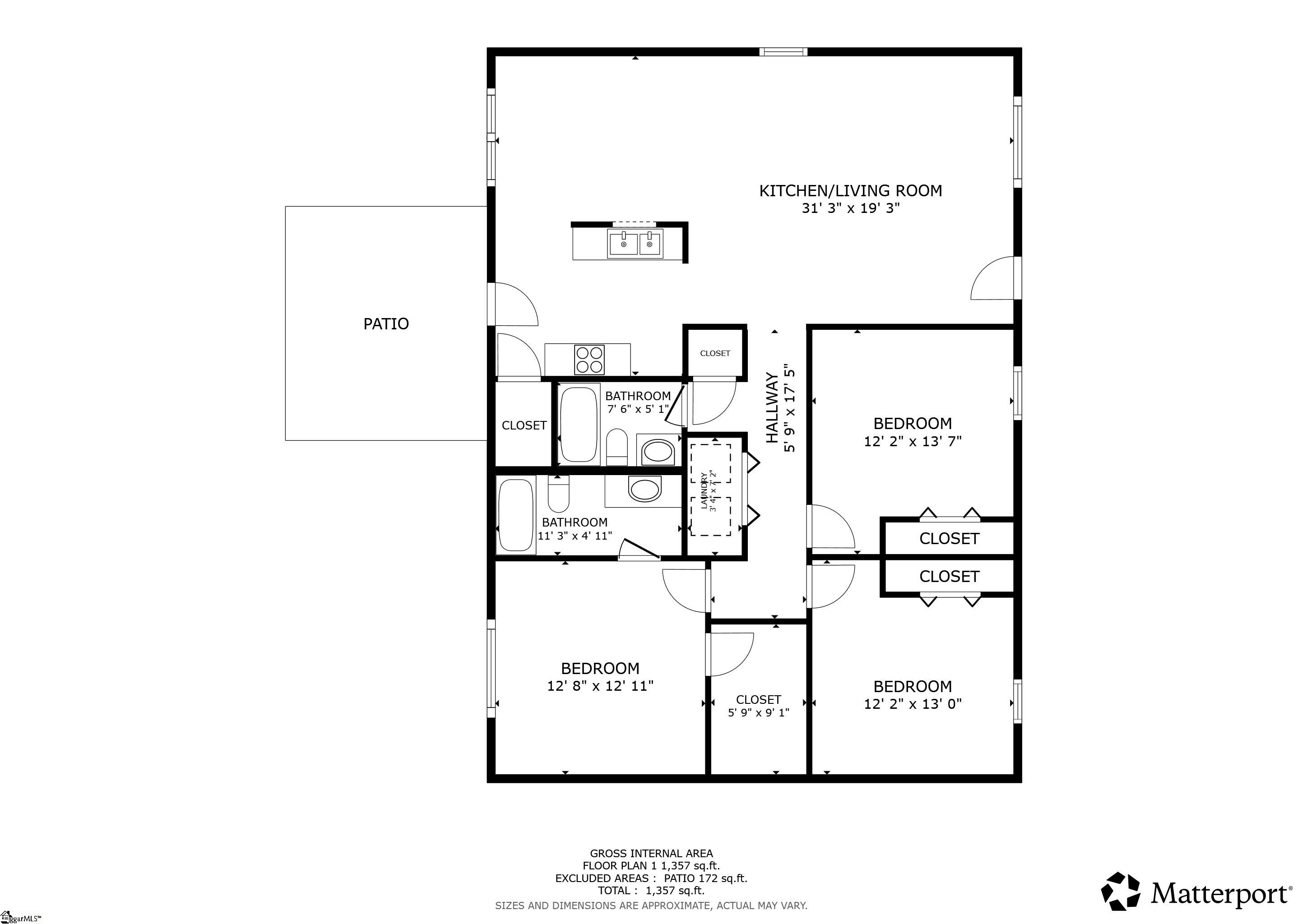 MLS #1572414 image #49