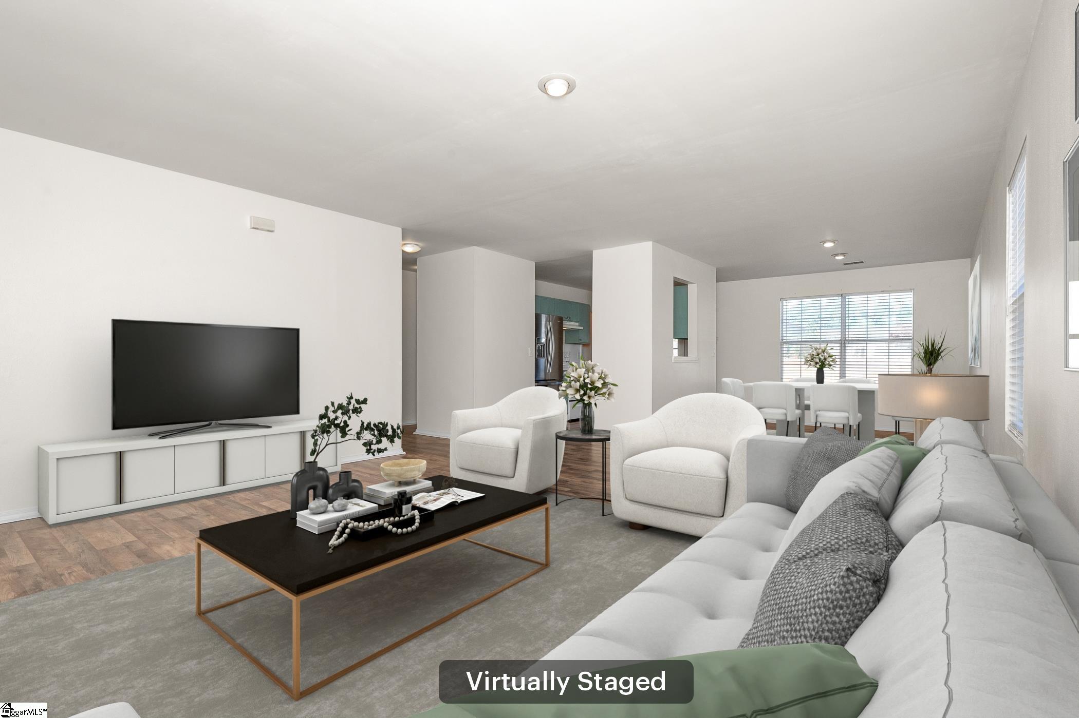 MLS #1572414 image #5