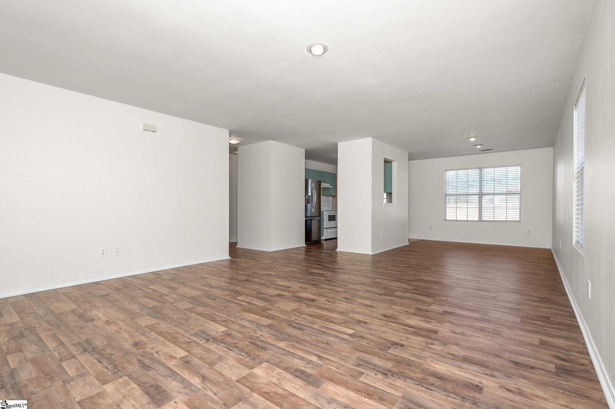 MLS #1572414 image #6