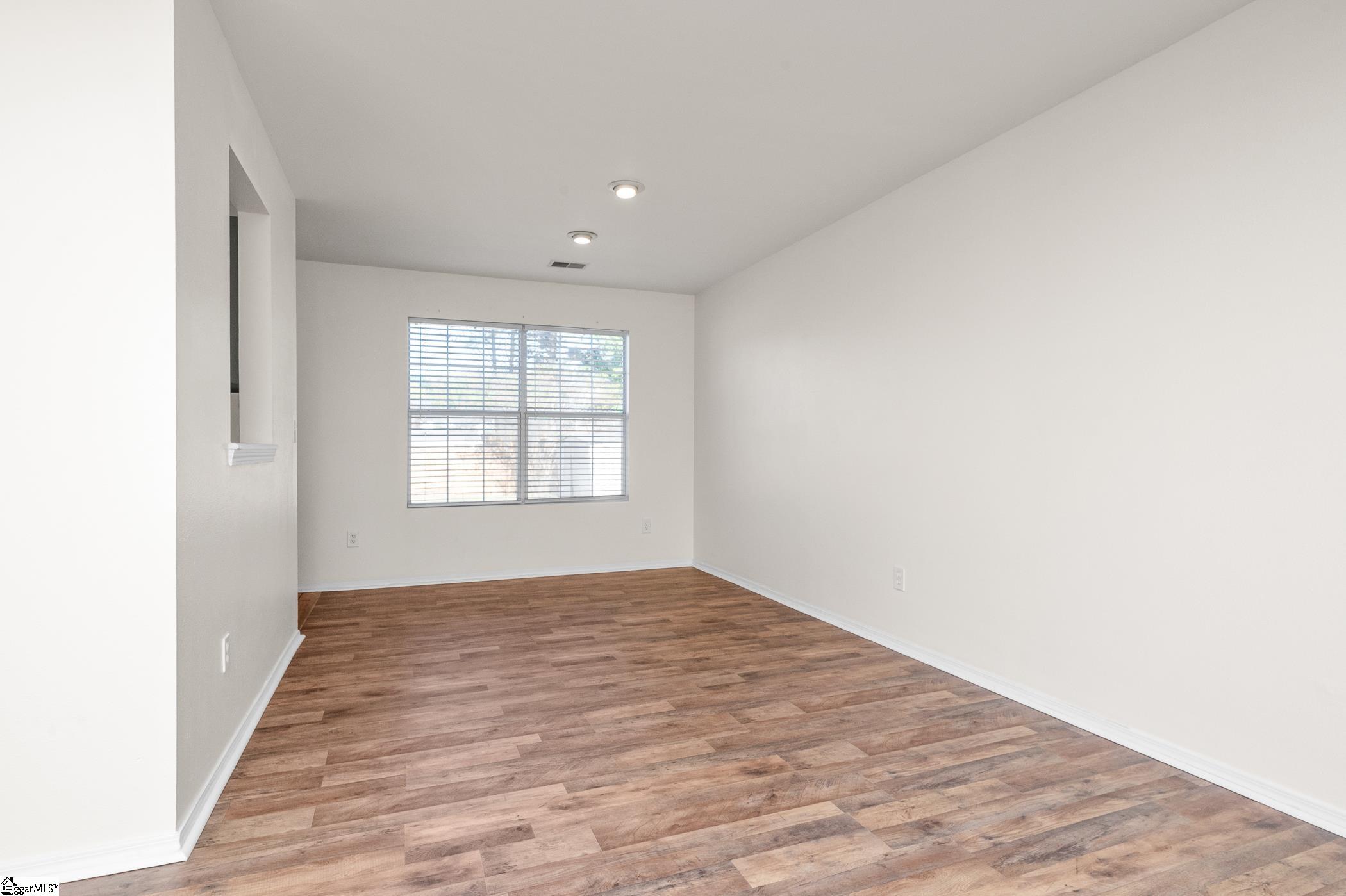 MLS #1572414 image #7