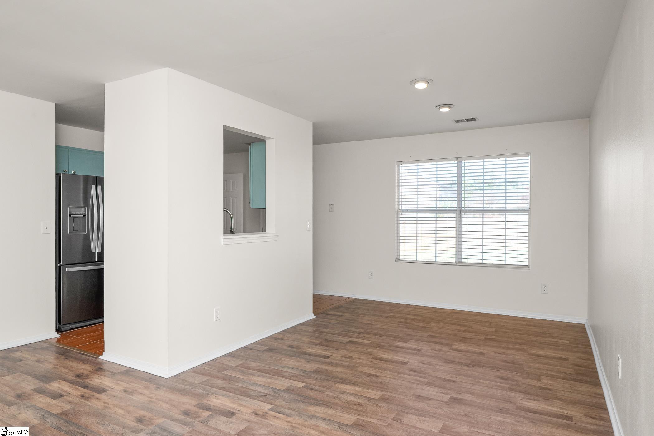 MLS #1572414 image #8