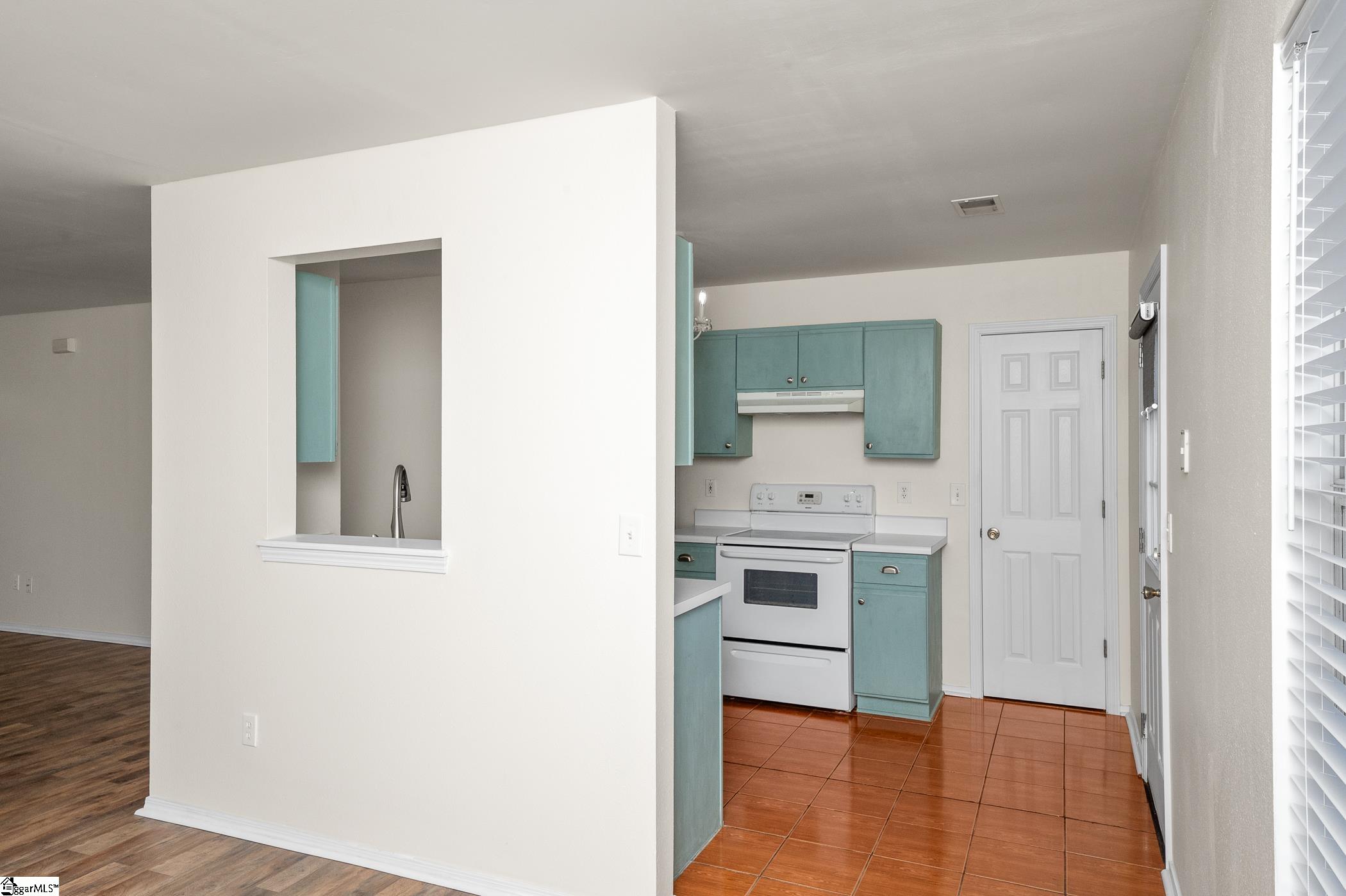 MLS #1572414 image #9