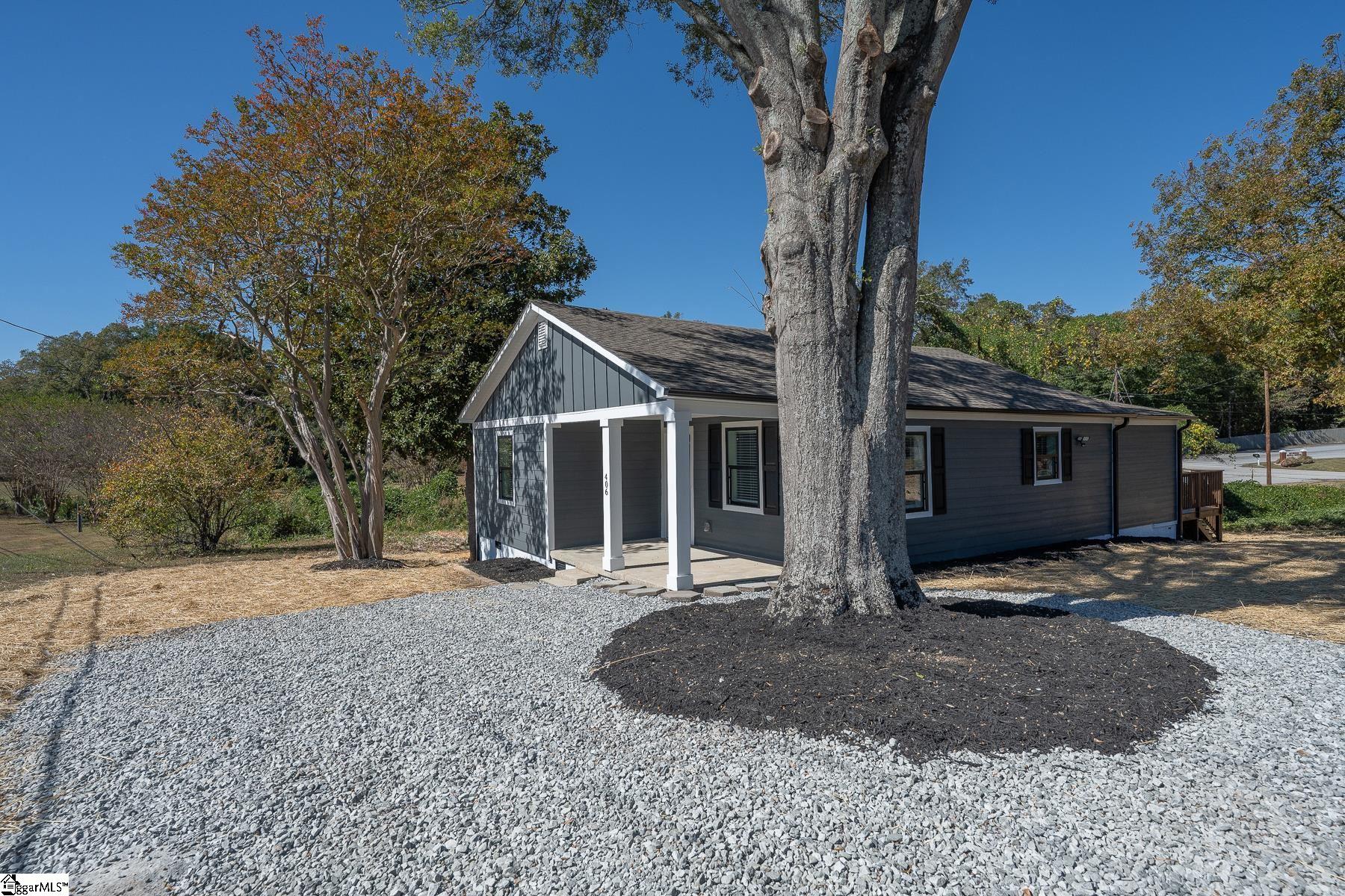 MLS #1572417 image #1