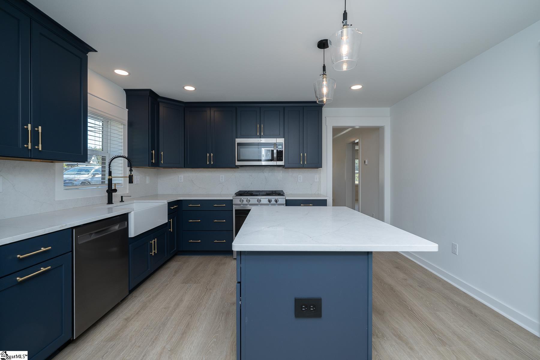 MLS #1572417 image #10