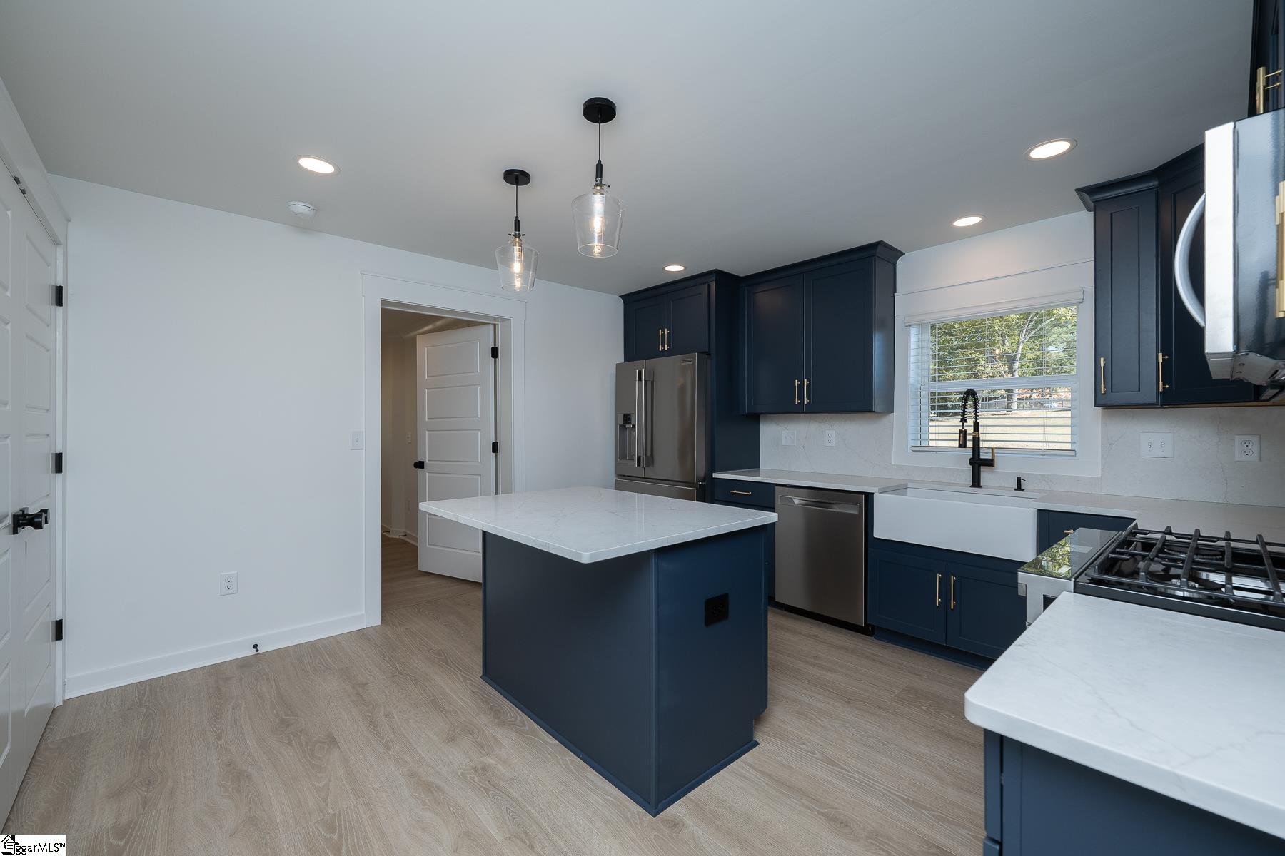 MLS #1572417 image #11