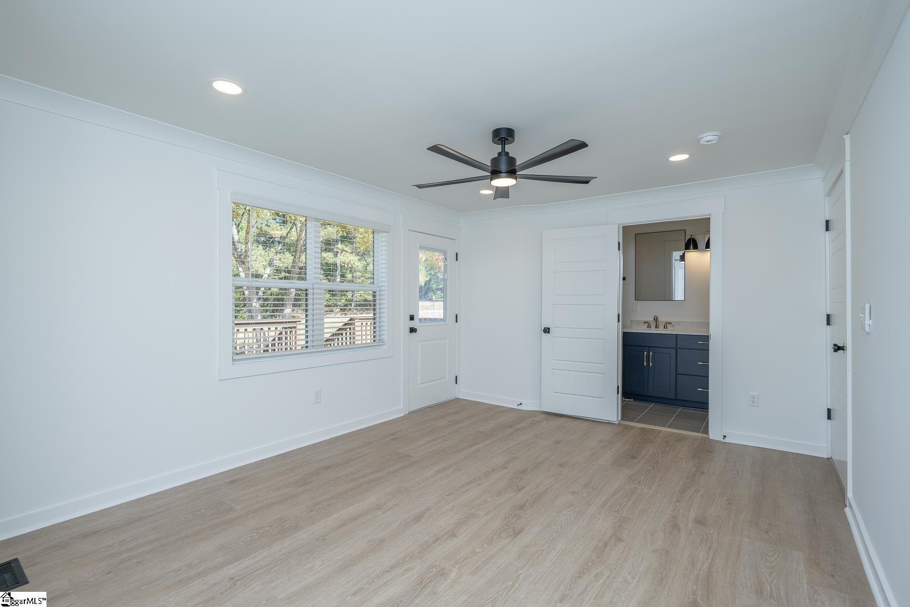 MLS #1572417 image #12