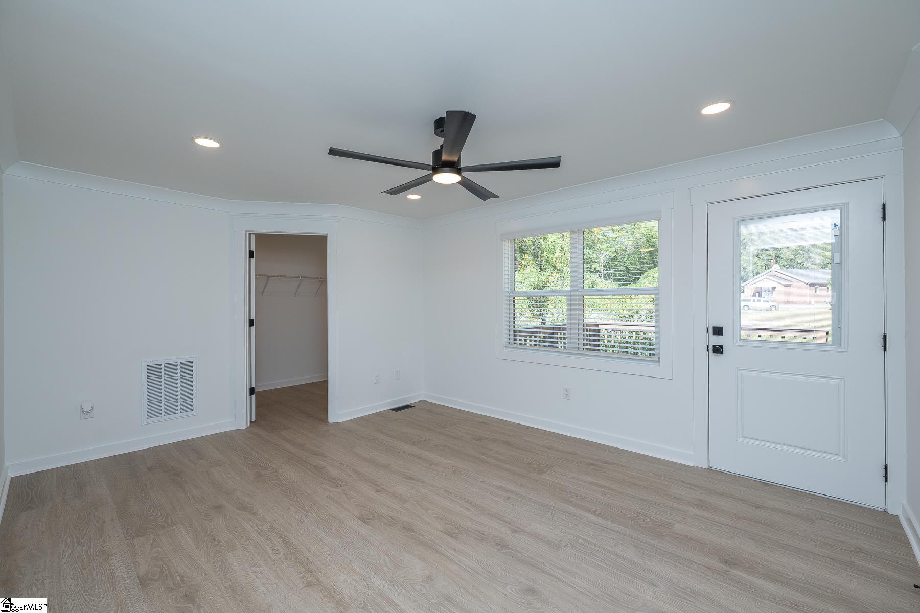 MLS #1572417 image #13