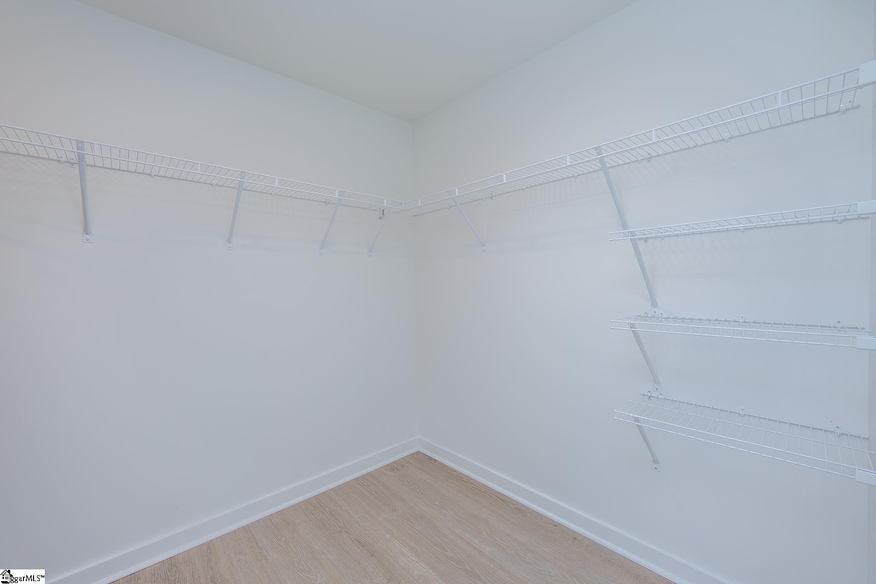 MLS #1572417 image #14