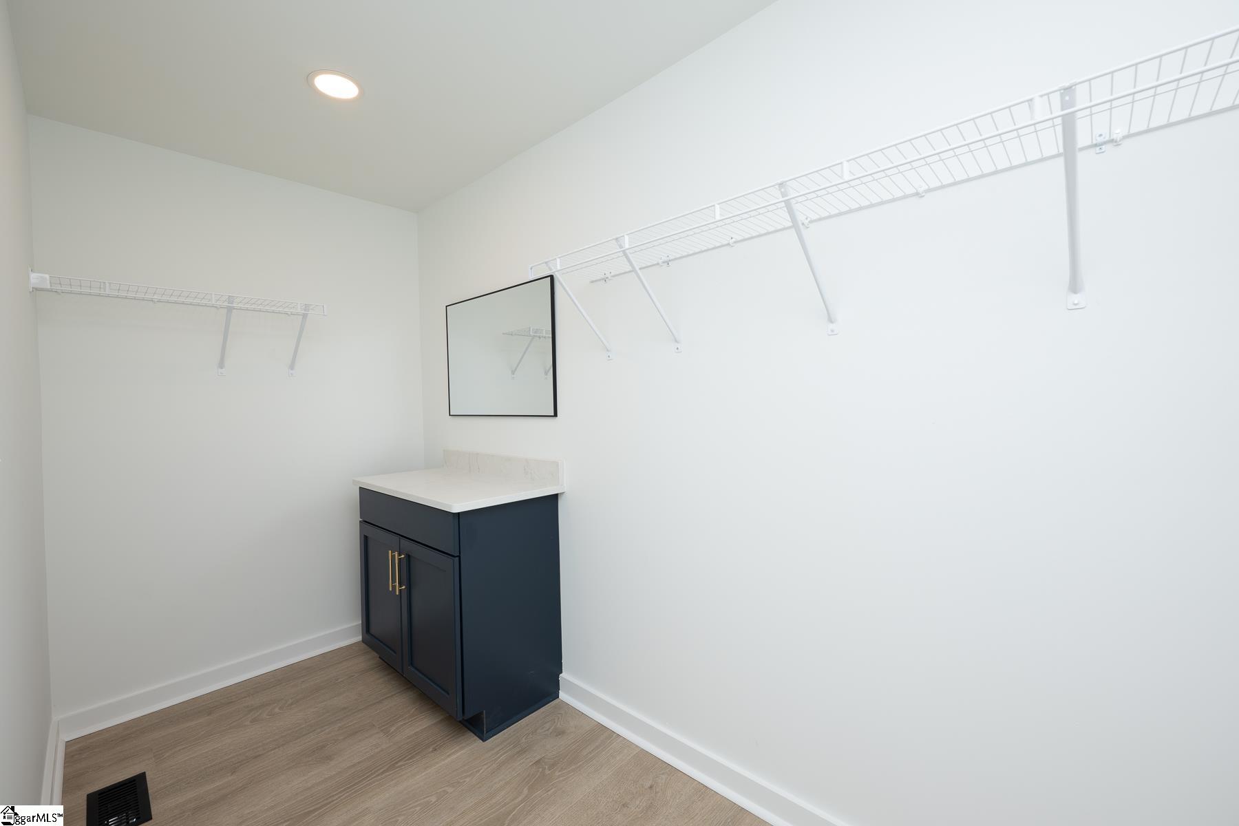 MLS #1572417 image #15