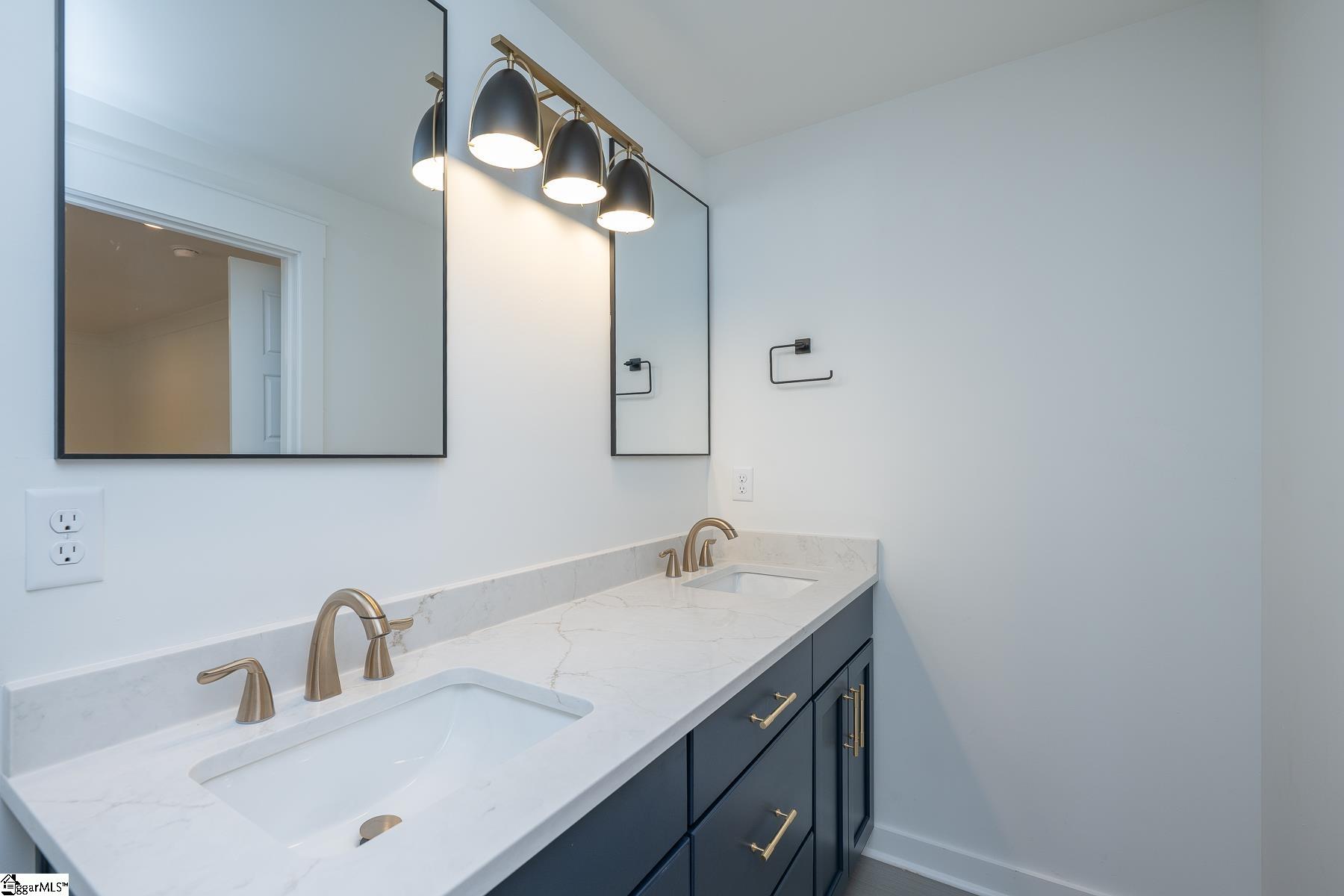 MLS #1572417 image #16