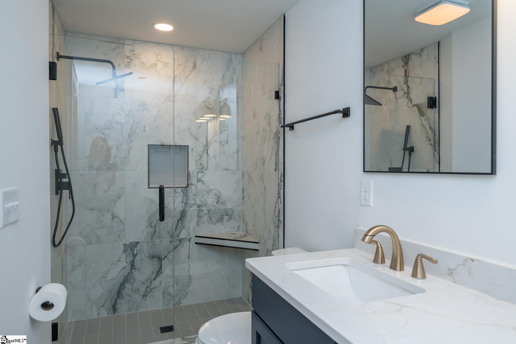 MLS #1572417 image #17