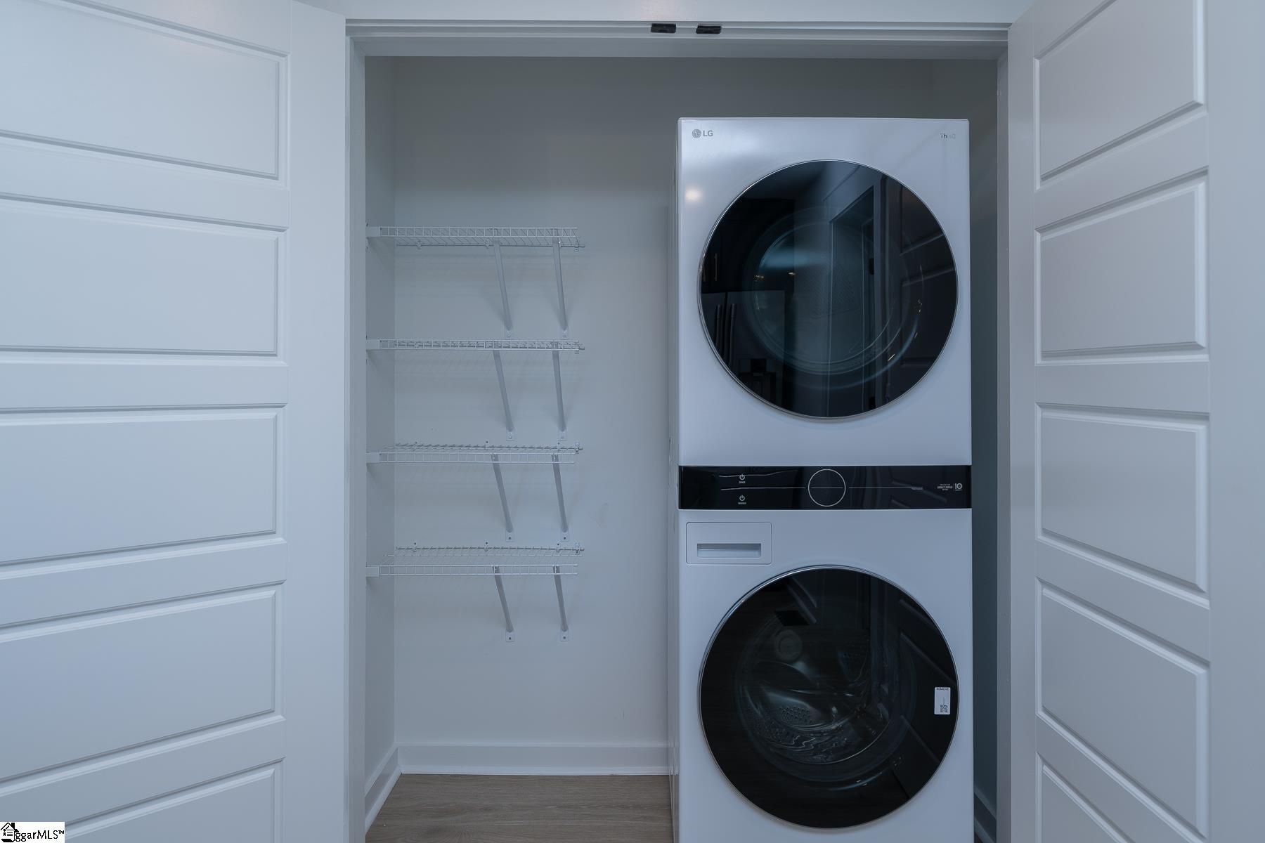 MLS #1572417 image #18