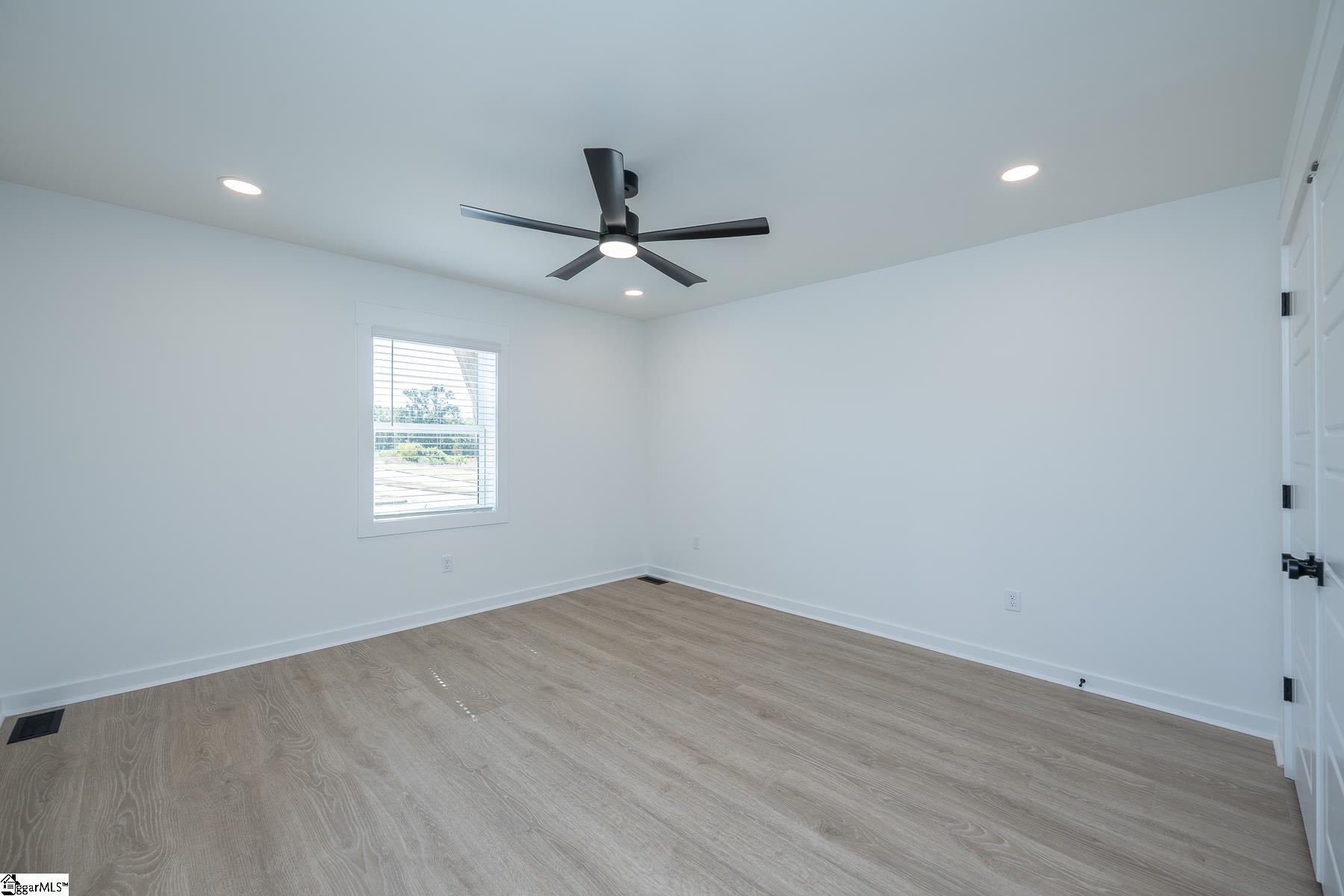 MLS #1572417 image #19