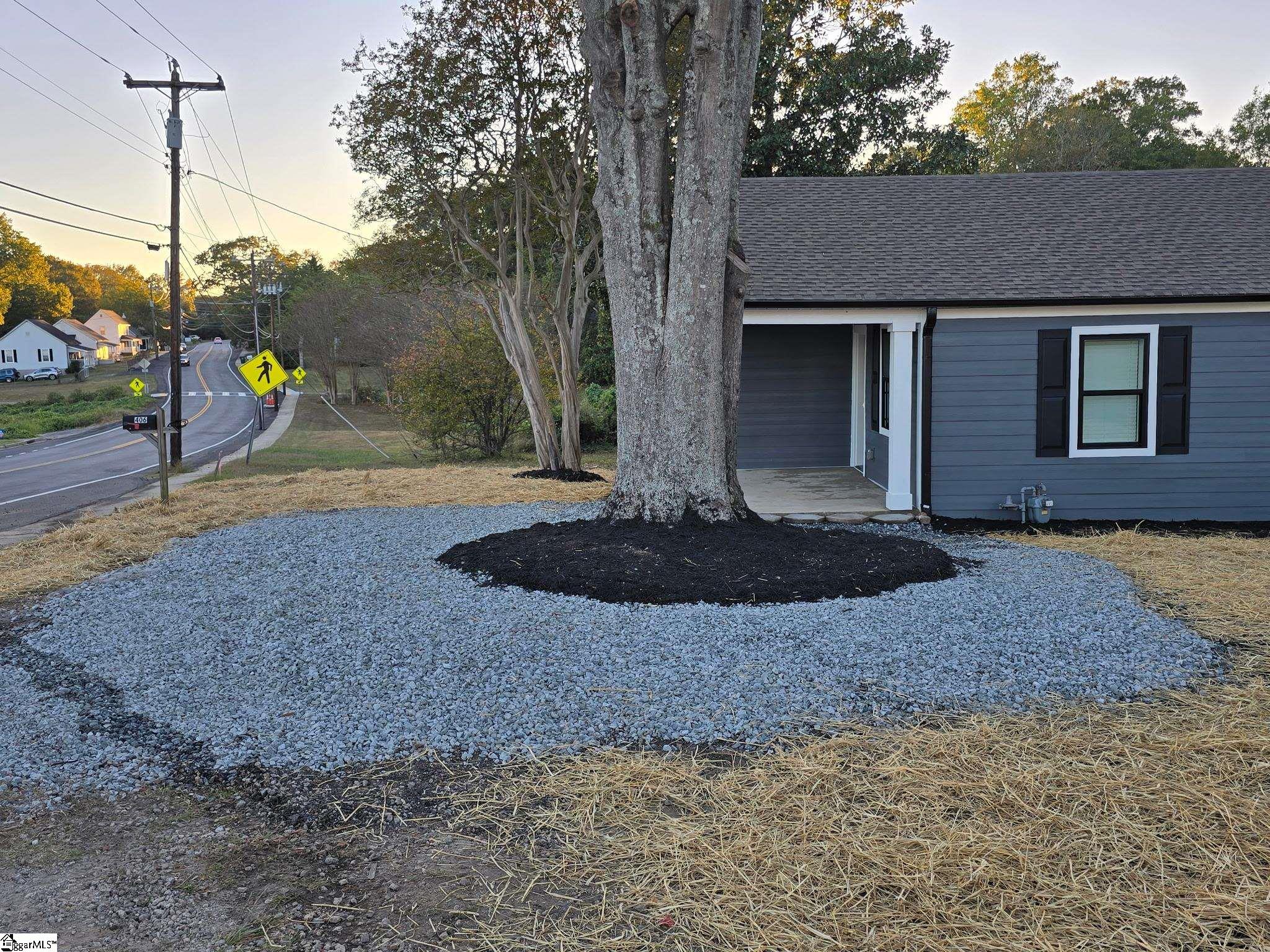 MLS #1572417 image #2