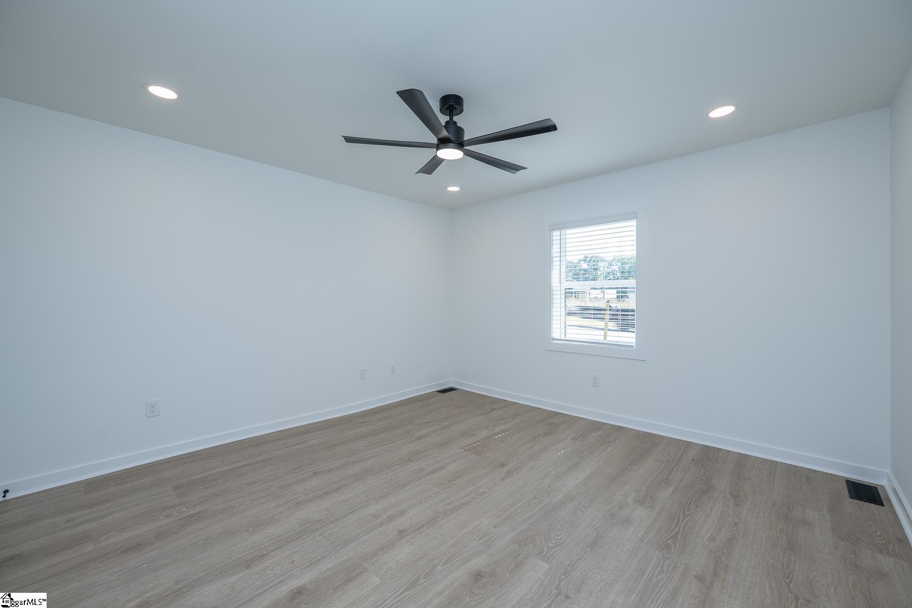 MLS #1572417 image #20