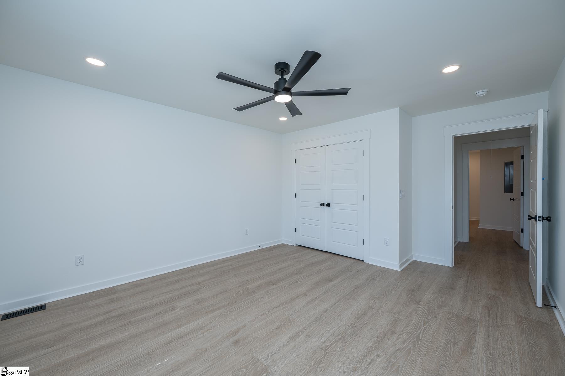 MLS #1572417 image #21