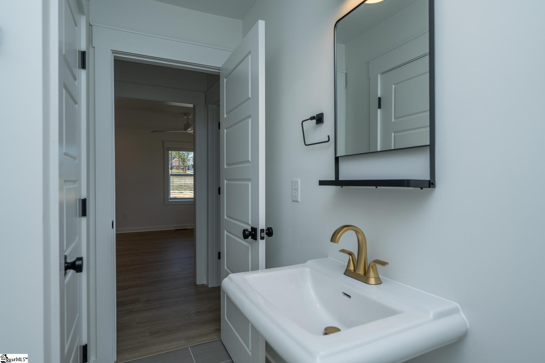 MLS #1572417 image #22