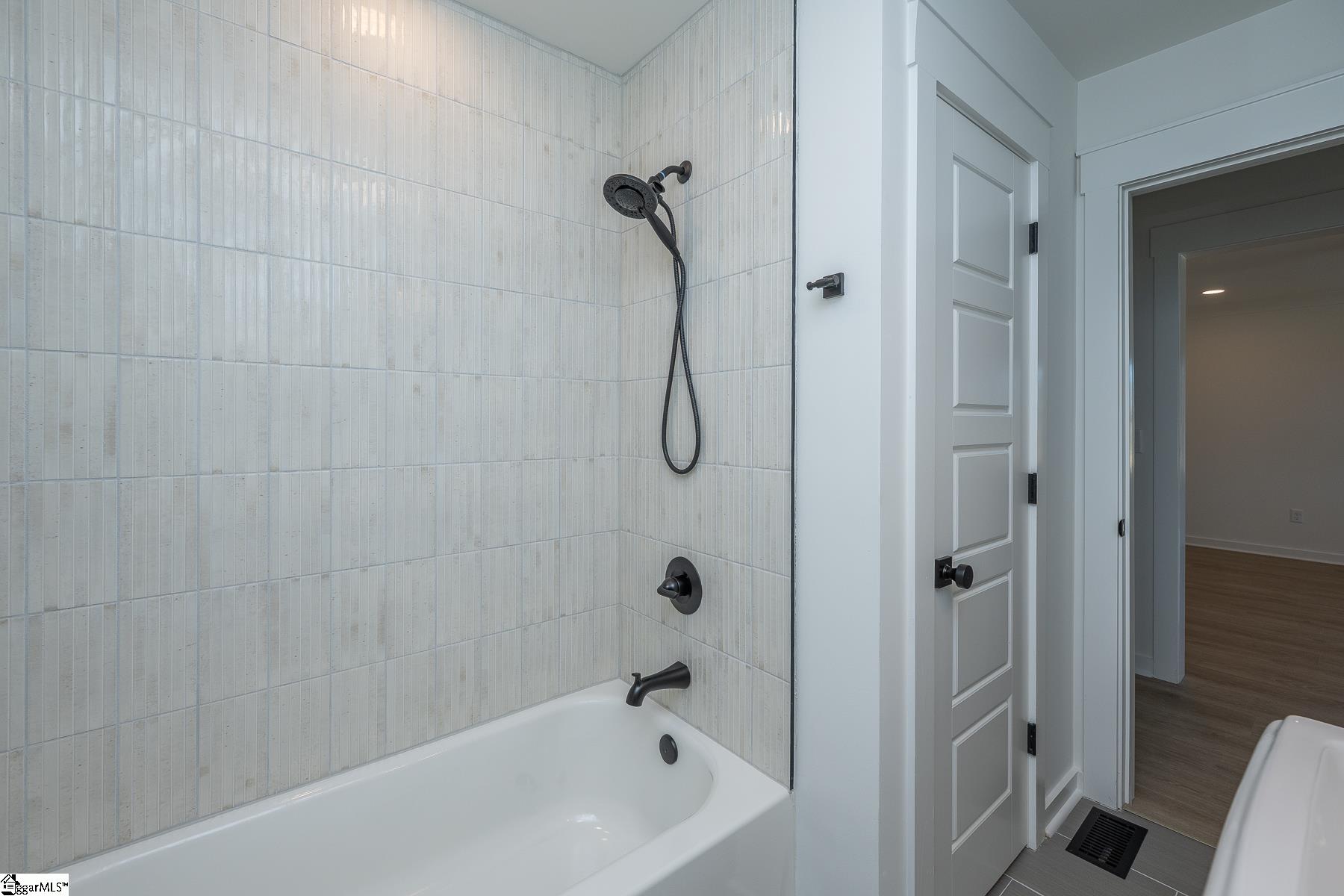 MLS #1572417 image #24