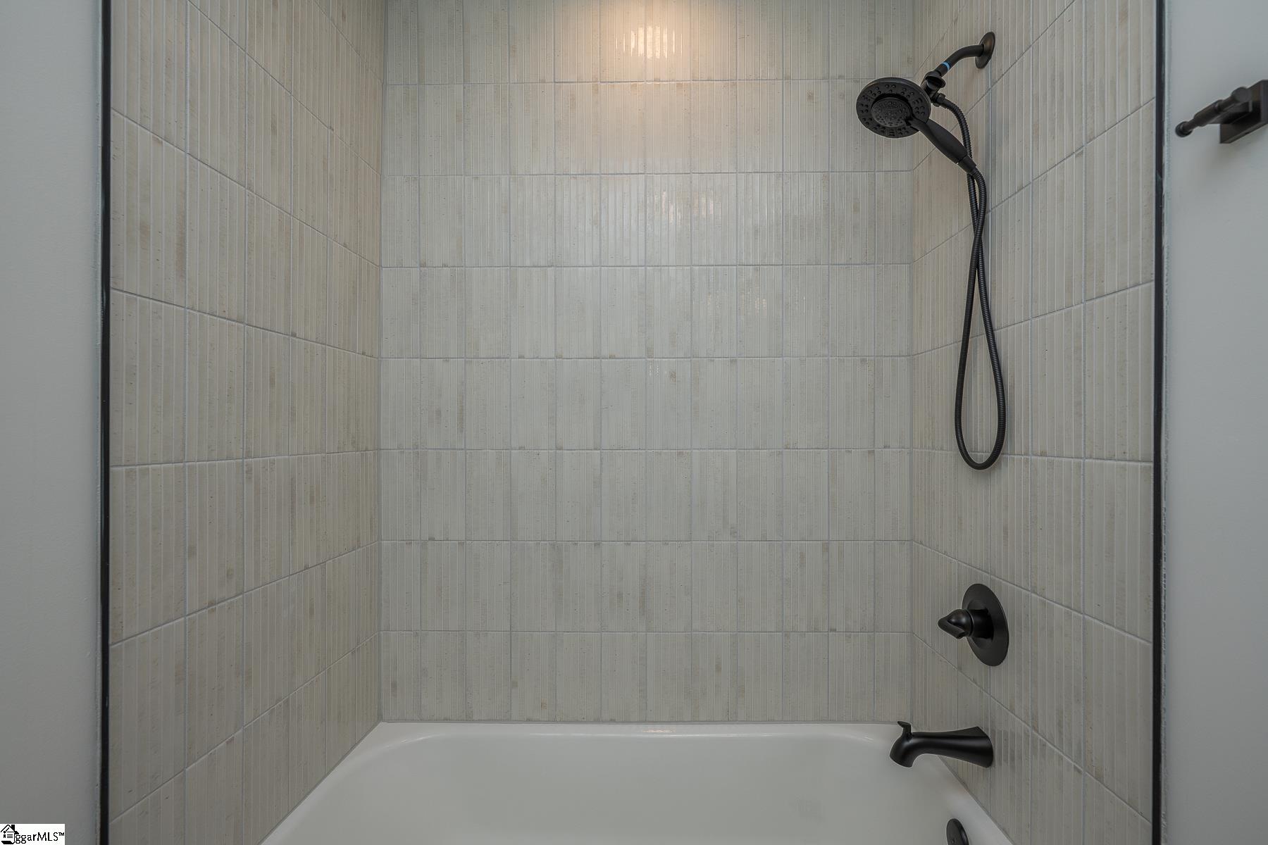 MLS #1572417 image #25