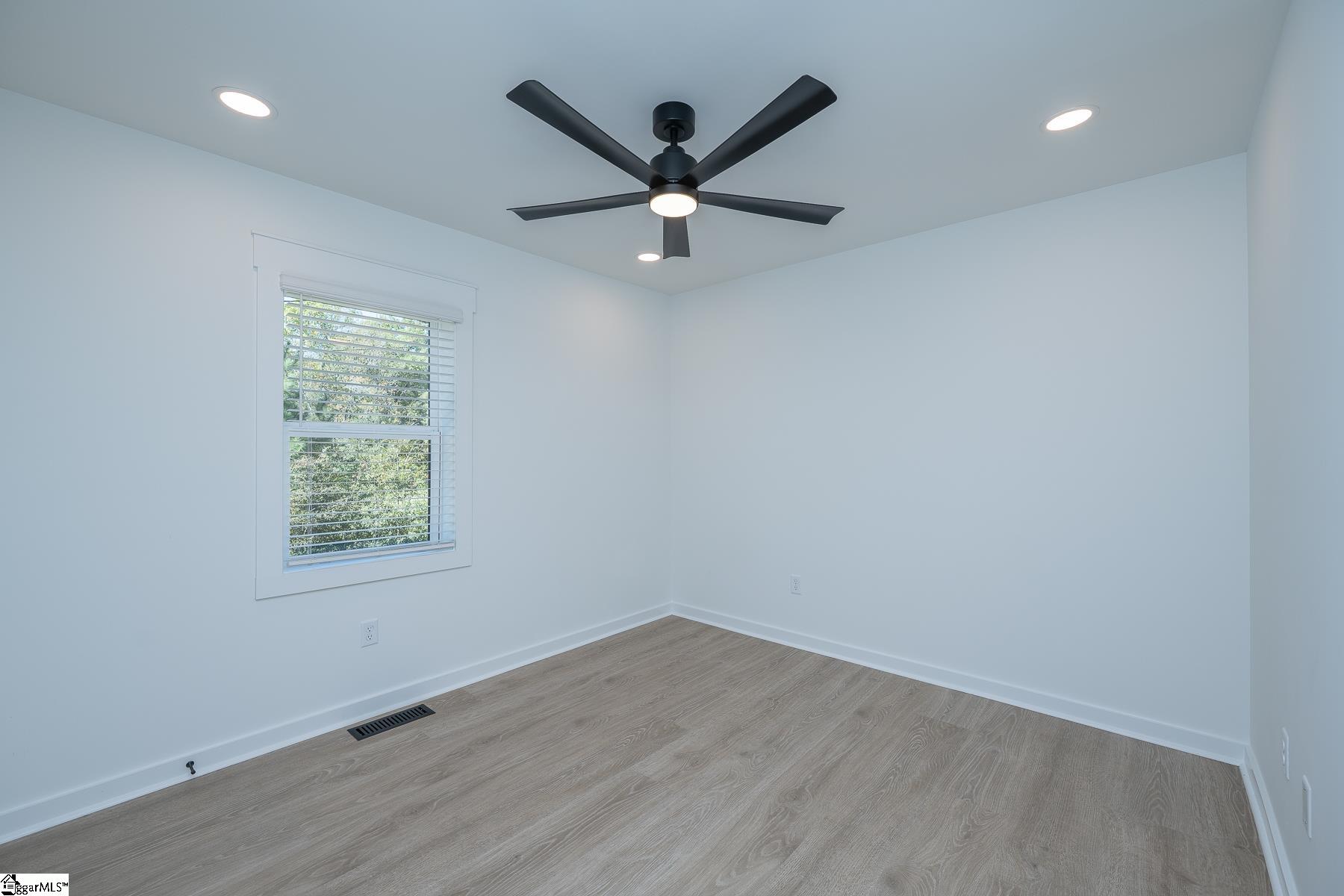 MLS #1572417 image #26