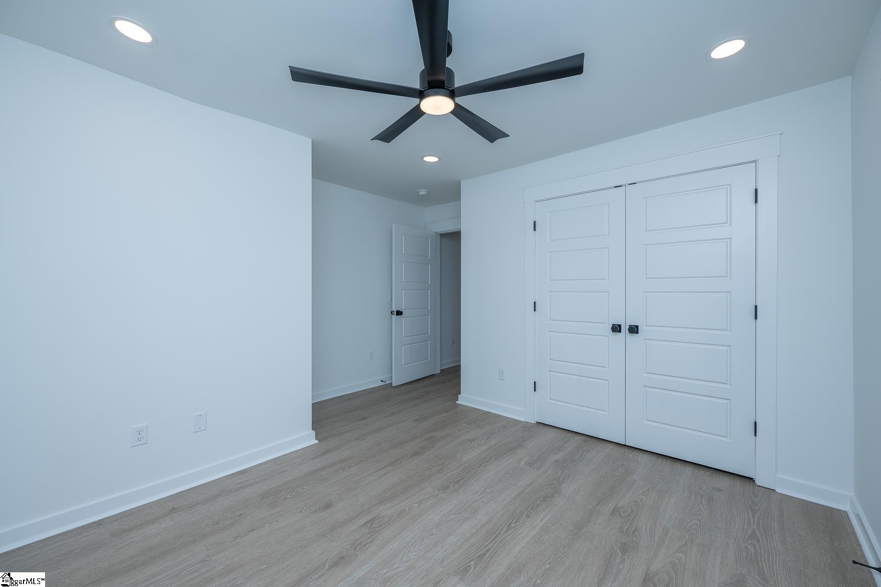 MLS #1572417 image #28