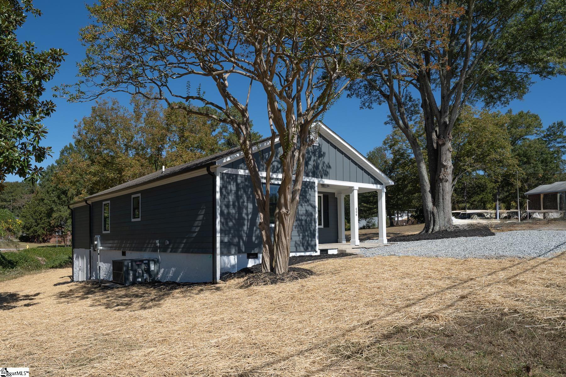 MLS #1572417 image #3