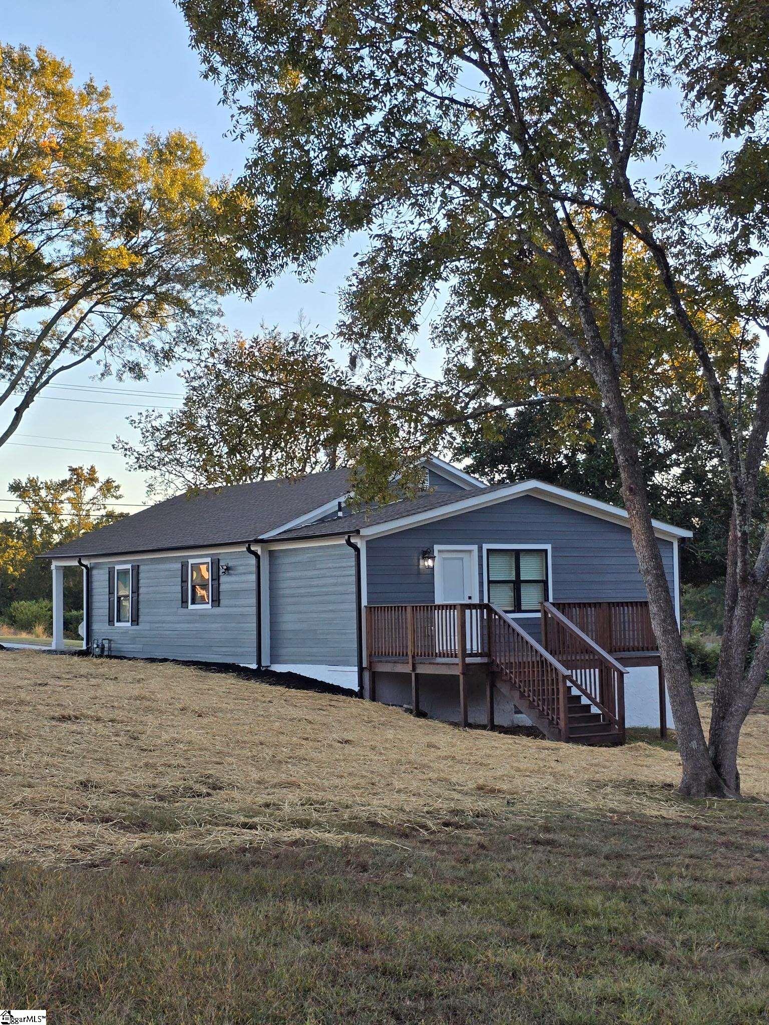 MLS #1572417 image #31