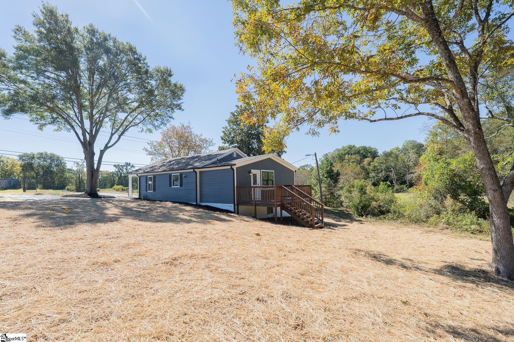 MLS #1572417 image #32