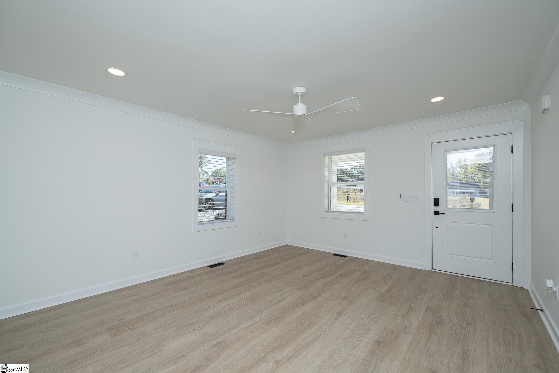 MLS #1572417 image #4