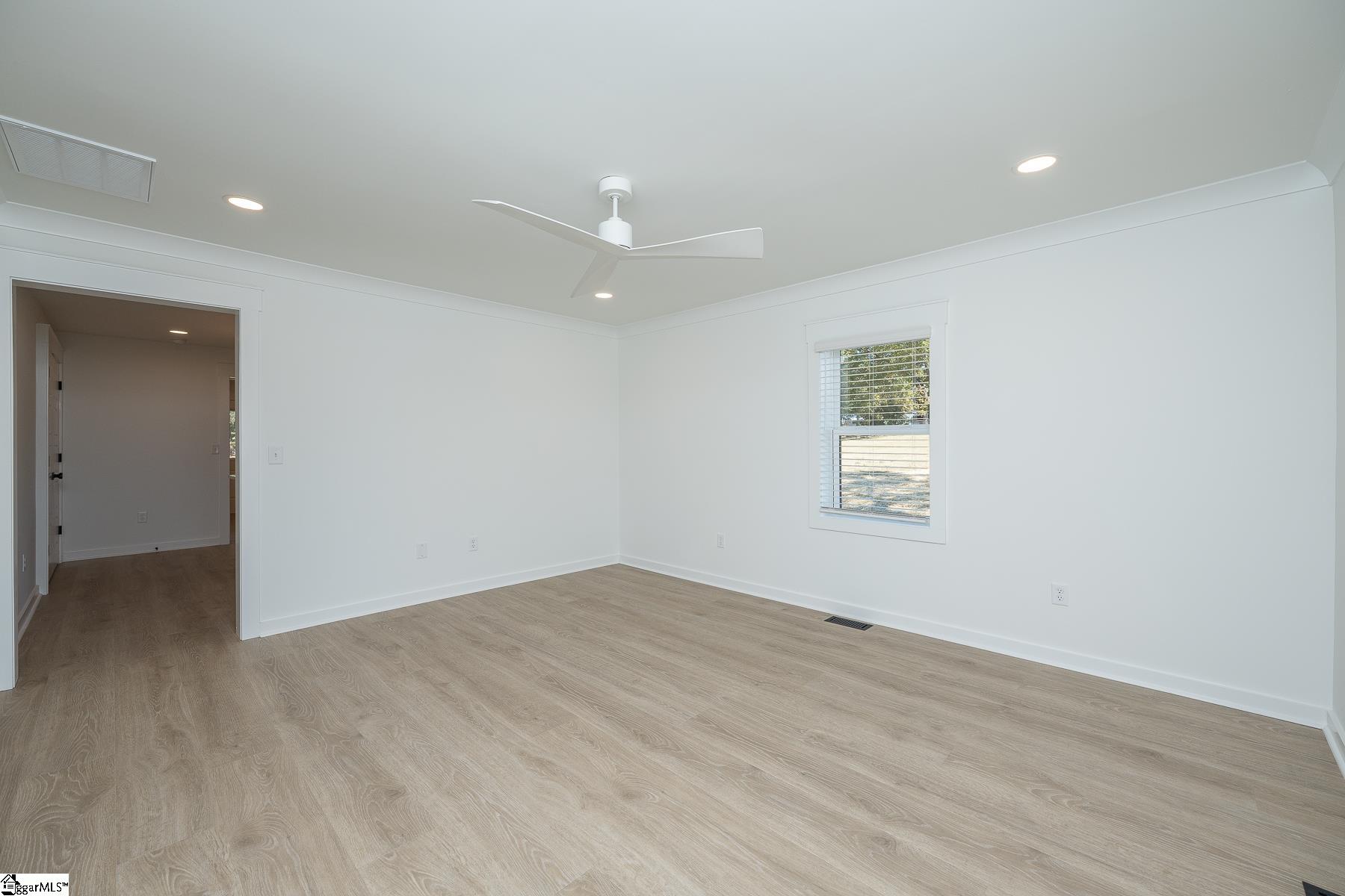 MLS #1572417 image #6